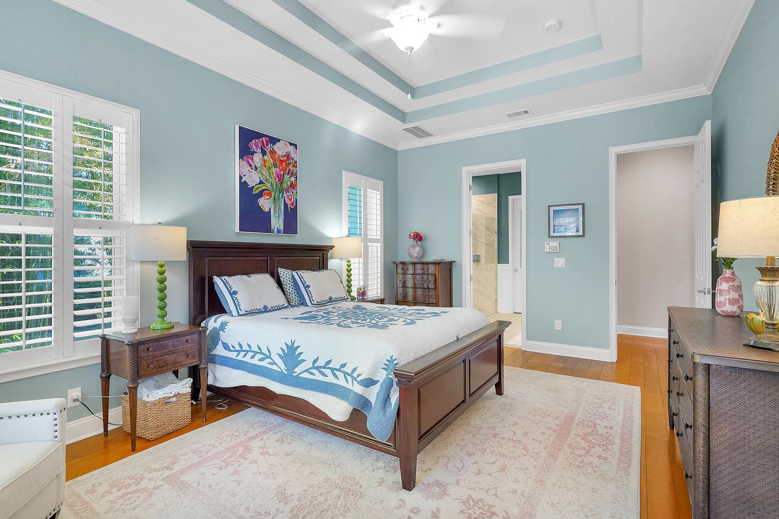 Image 27 of 54 For 1000 Island Way