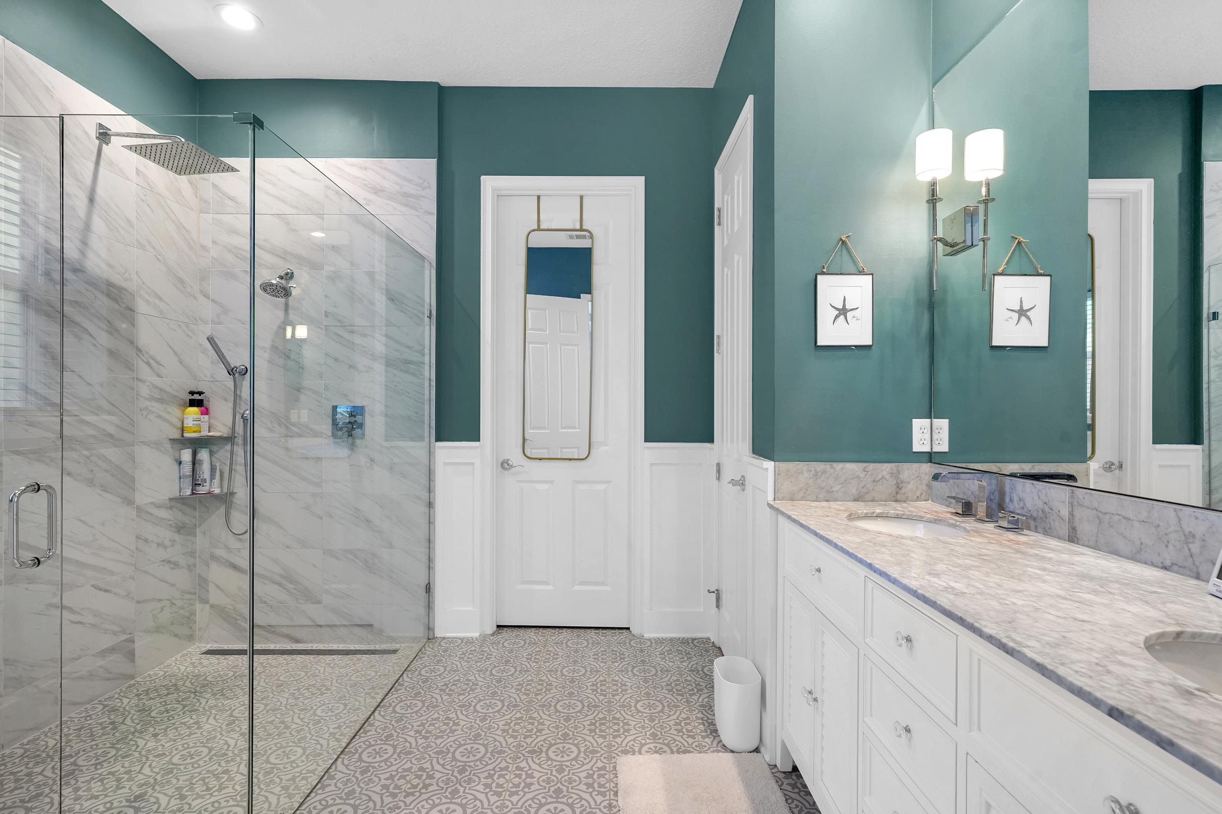 Image 28 of 54 For 1000 Island Way