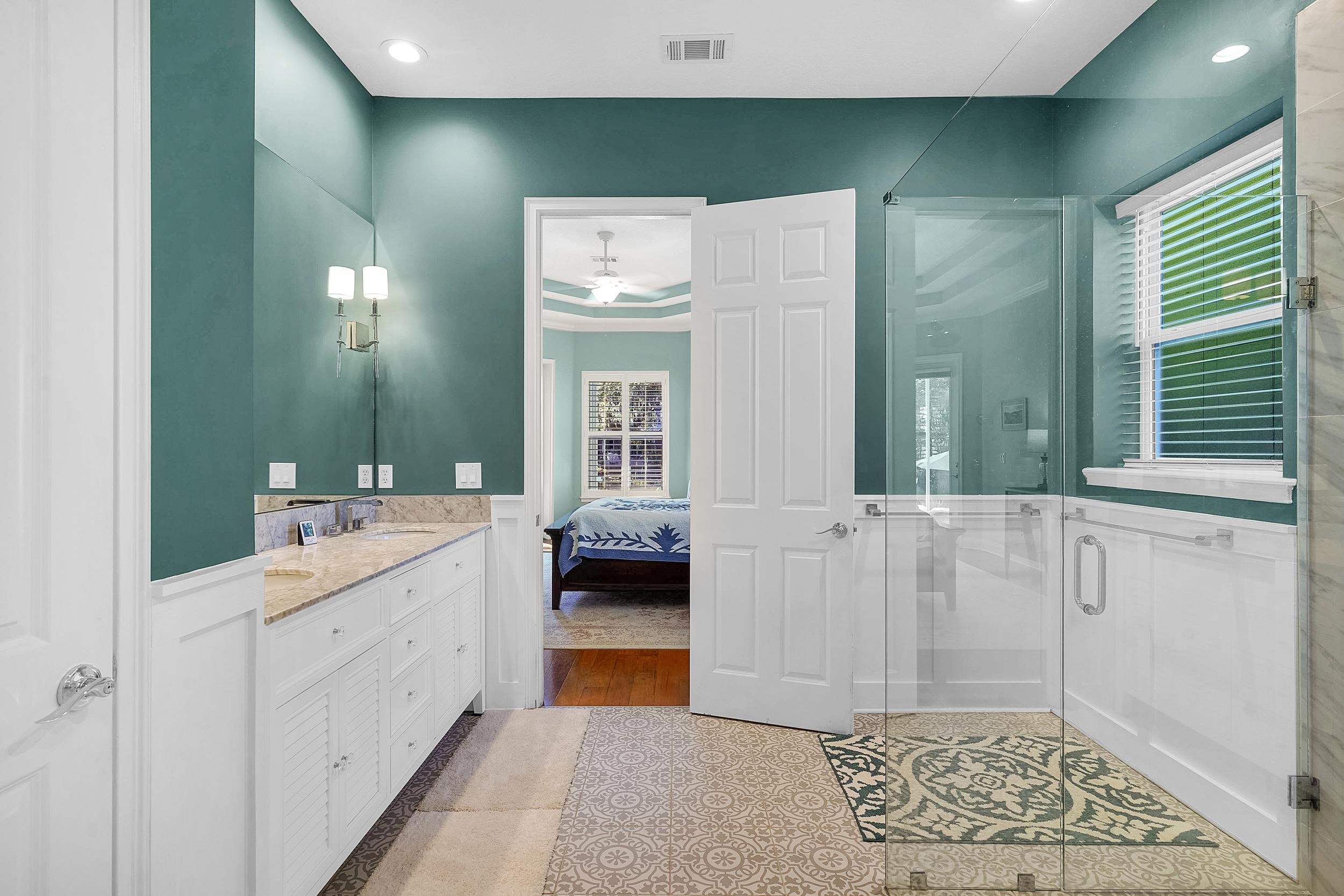 Image 29 of 54 For 1000 Island Way