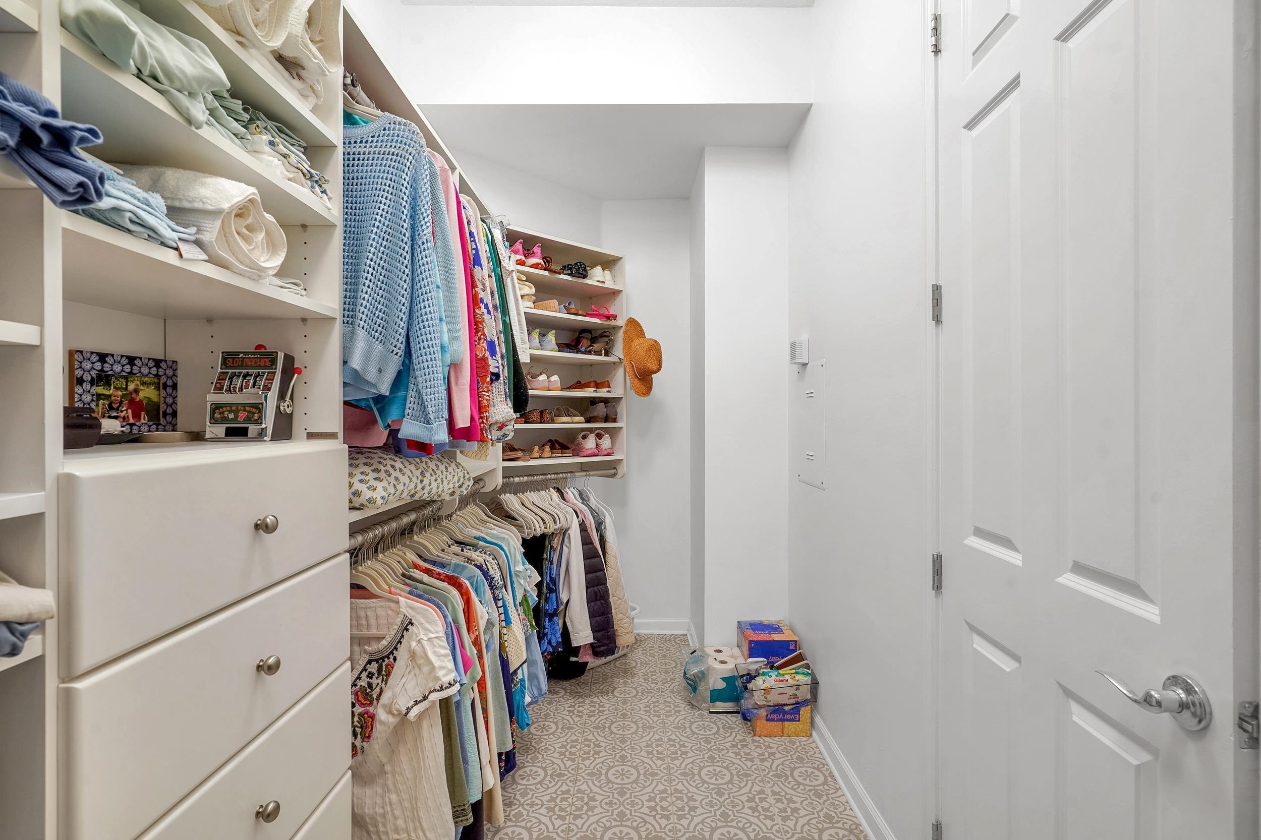 Image 30 of 54 For 1000 Island Way