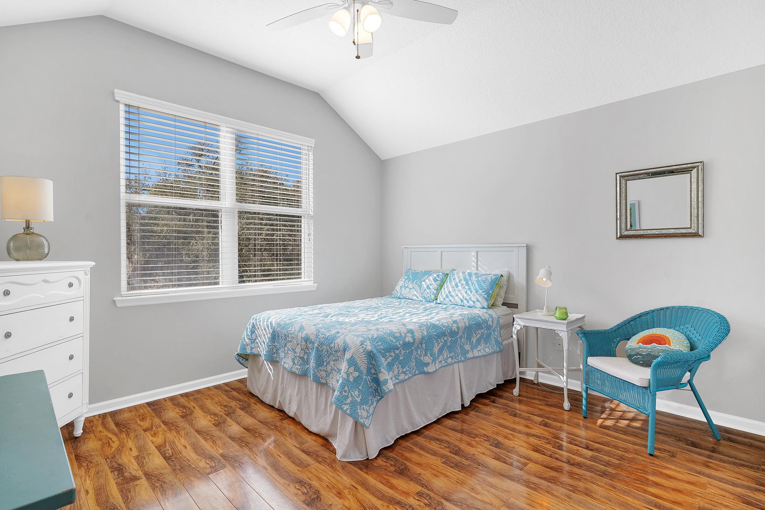 Image 31 of 54 For 1000 Island Way