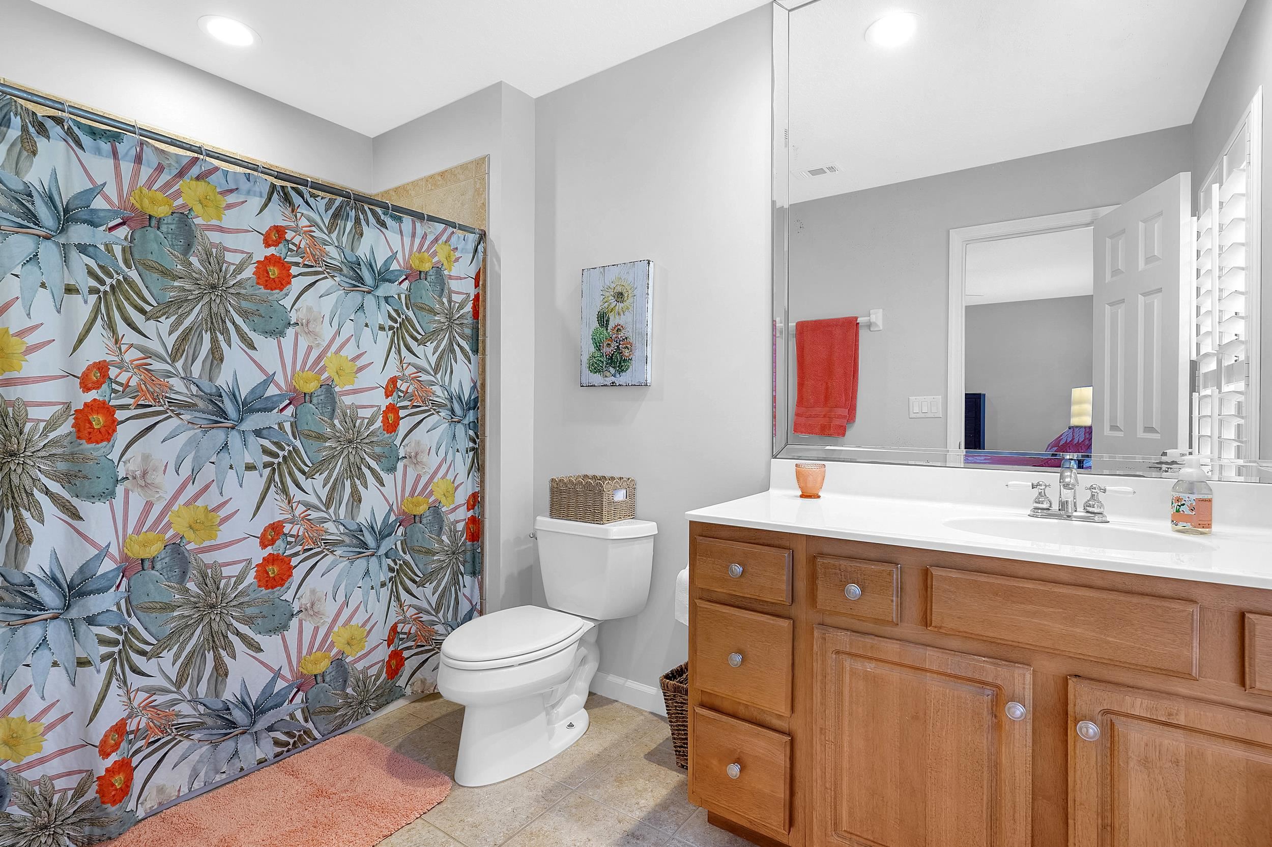 Image 35 of 54 For 1000 Island Way