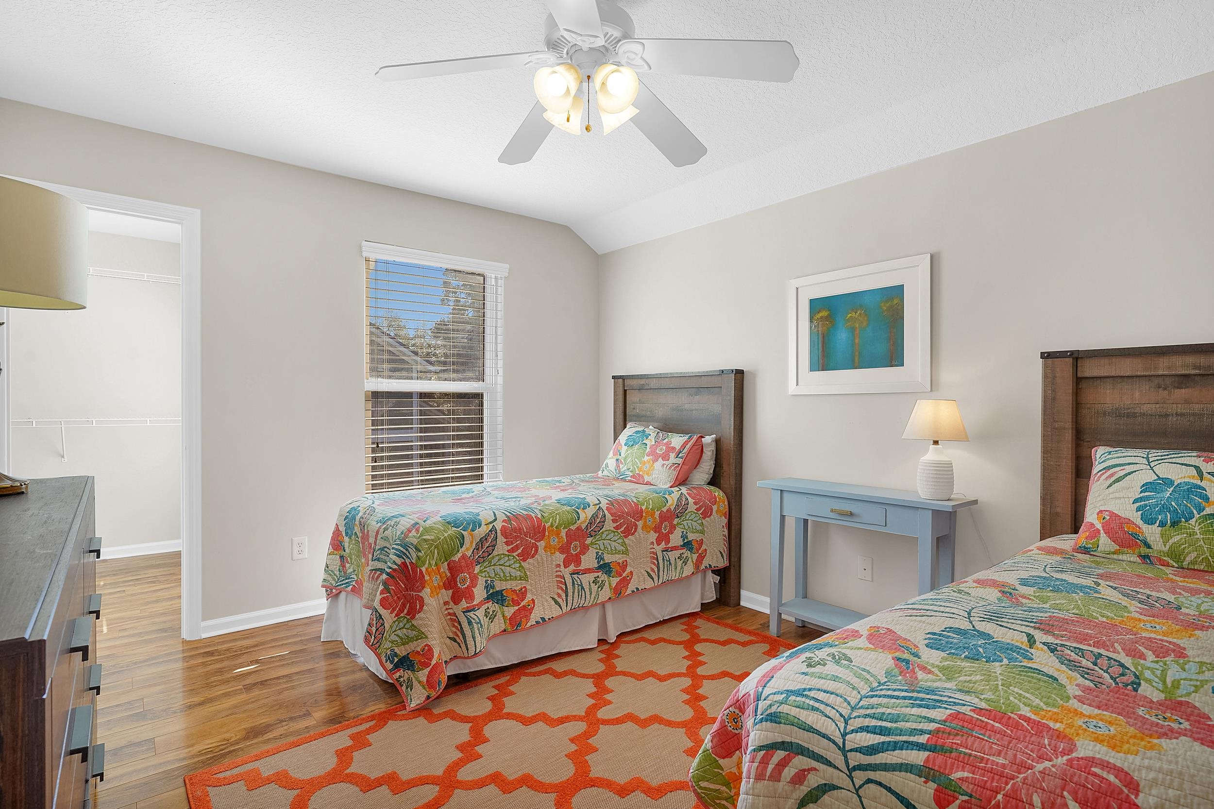 Image 36 of 54 For 1000 Island Way