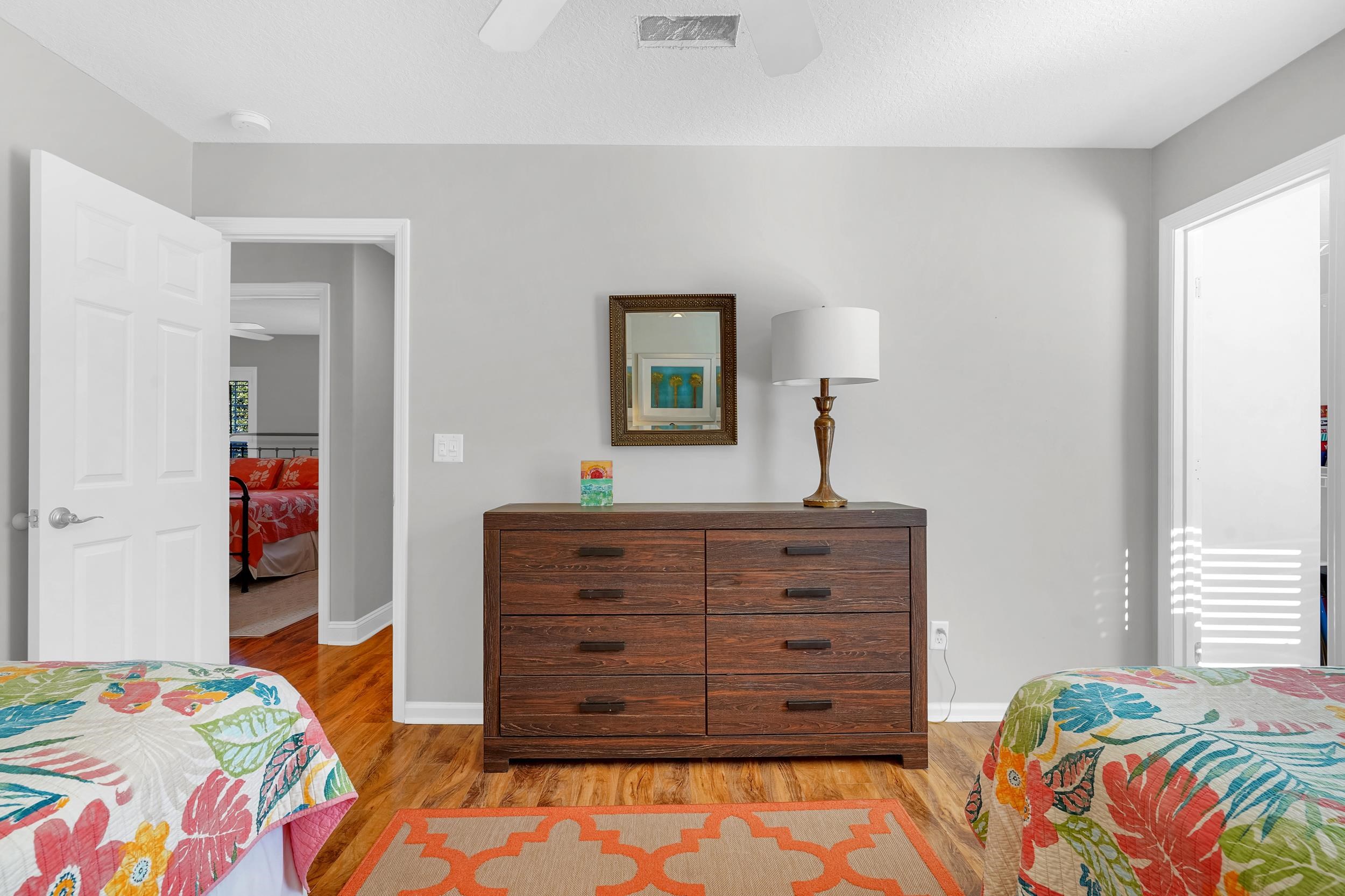 Image 37 of 54 For 1000 Island Way