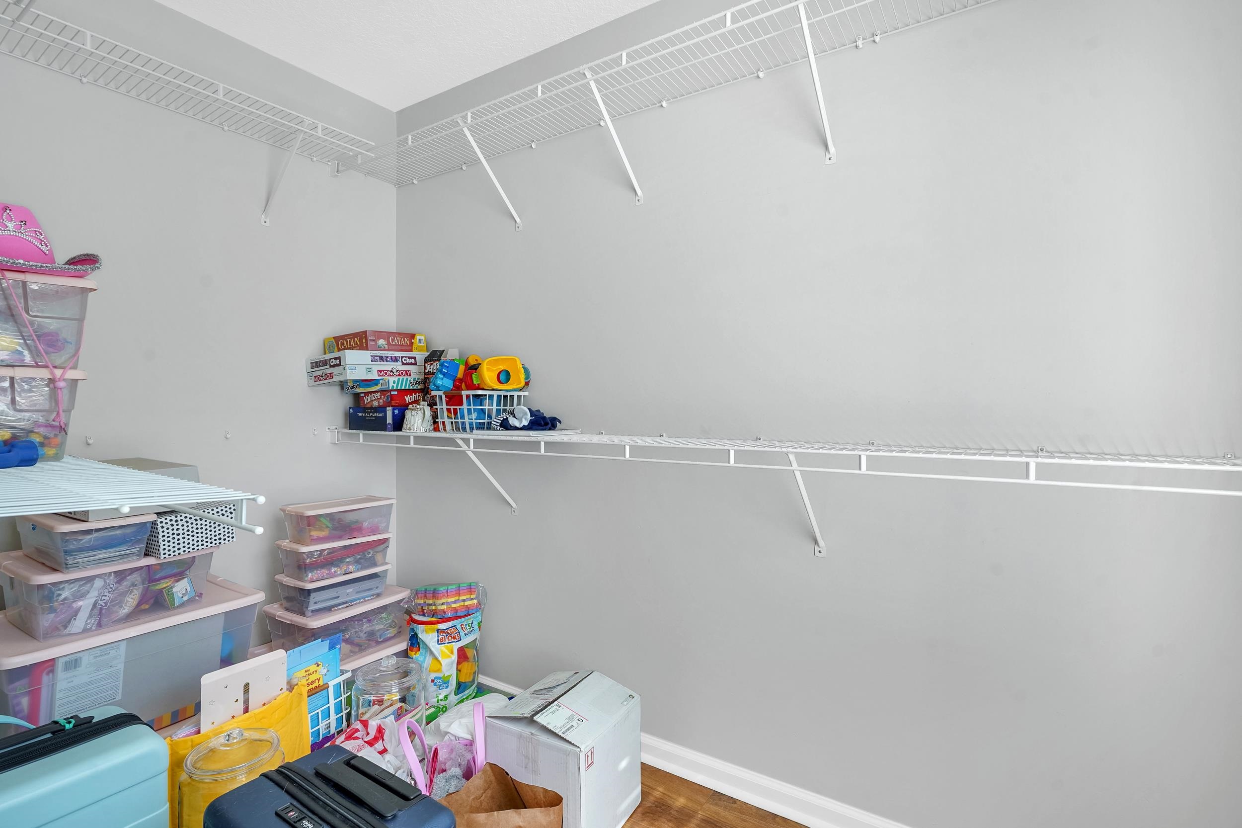 Image 38 of 54 For 1000 Island Way