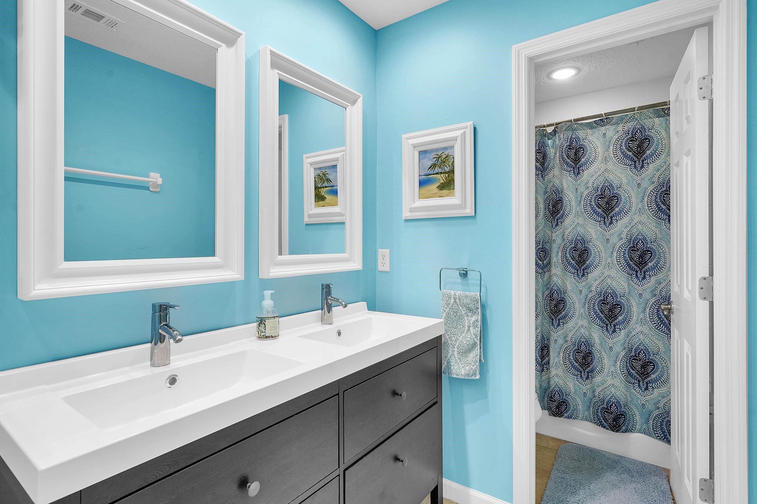 Image 39 of 54 For 1000 Island Way