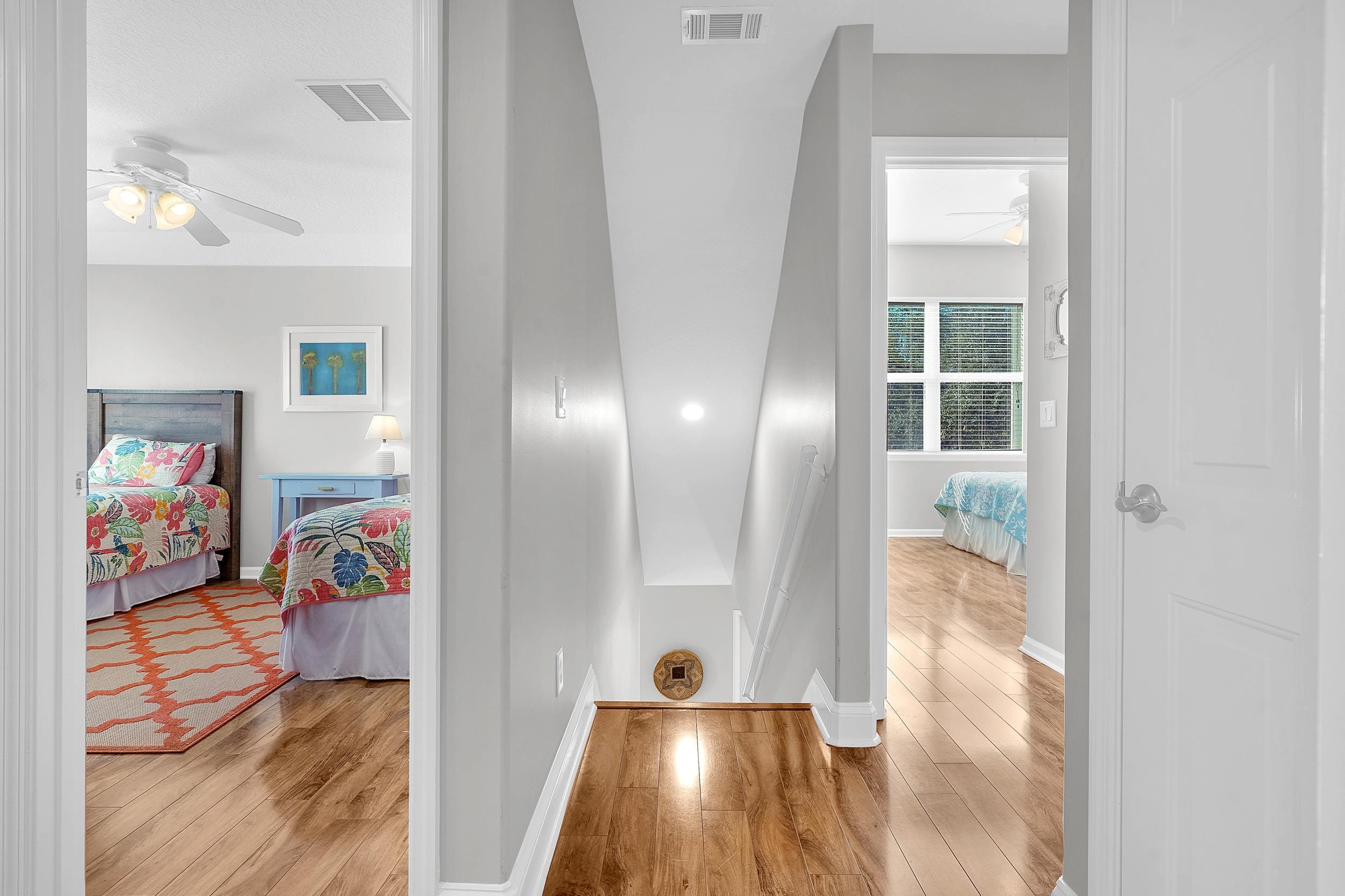 Image 40 of 54 For 1000 Island Way