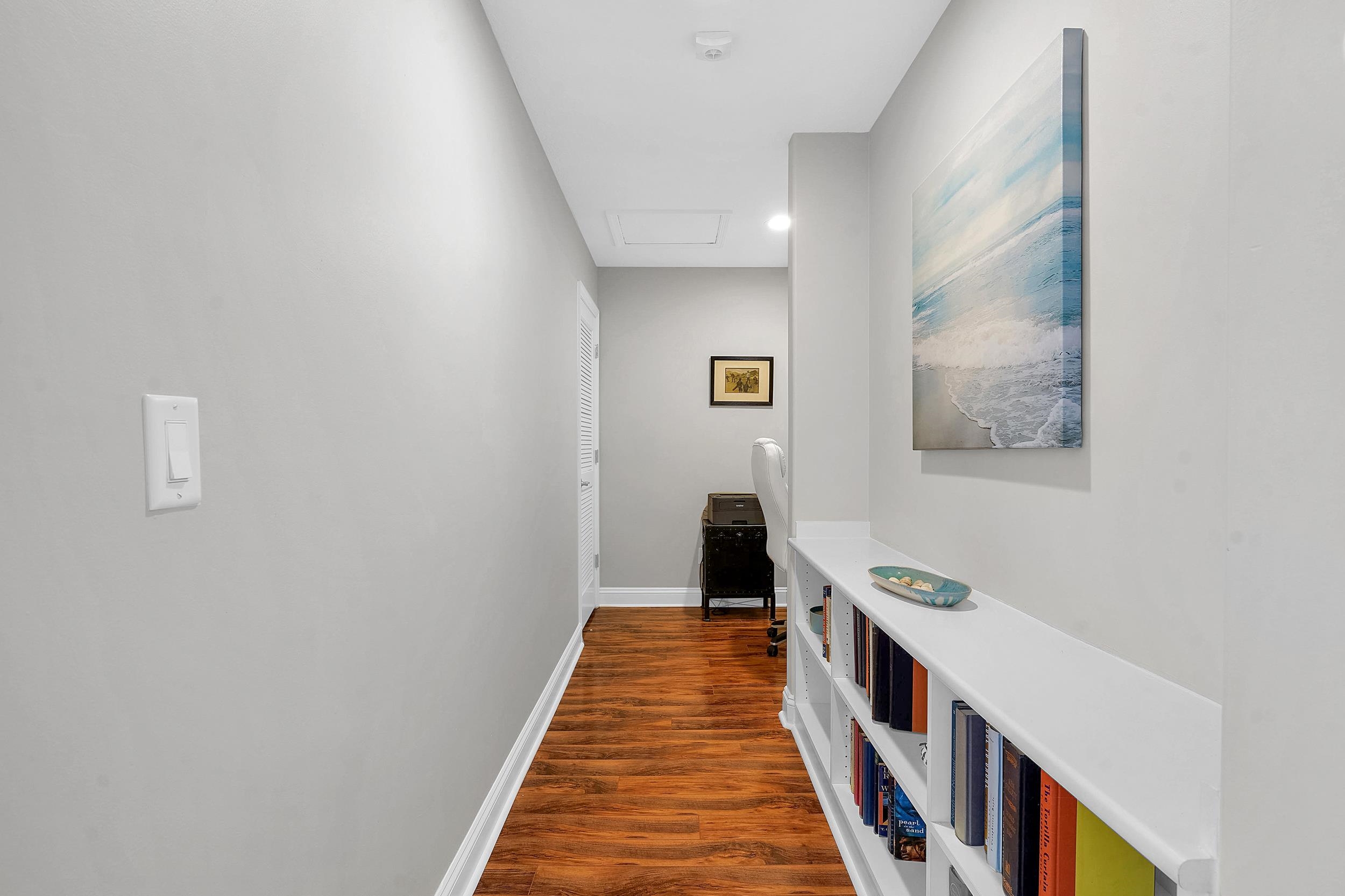 Image 41 of 54 For 1000 Island Way