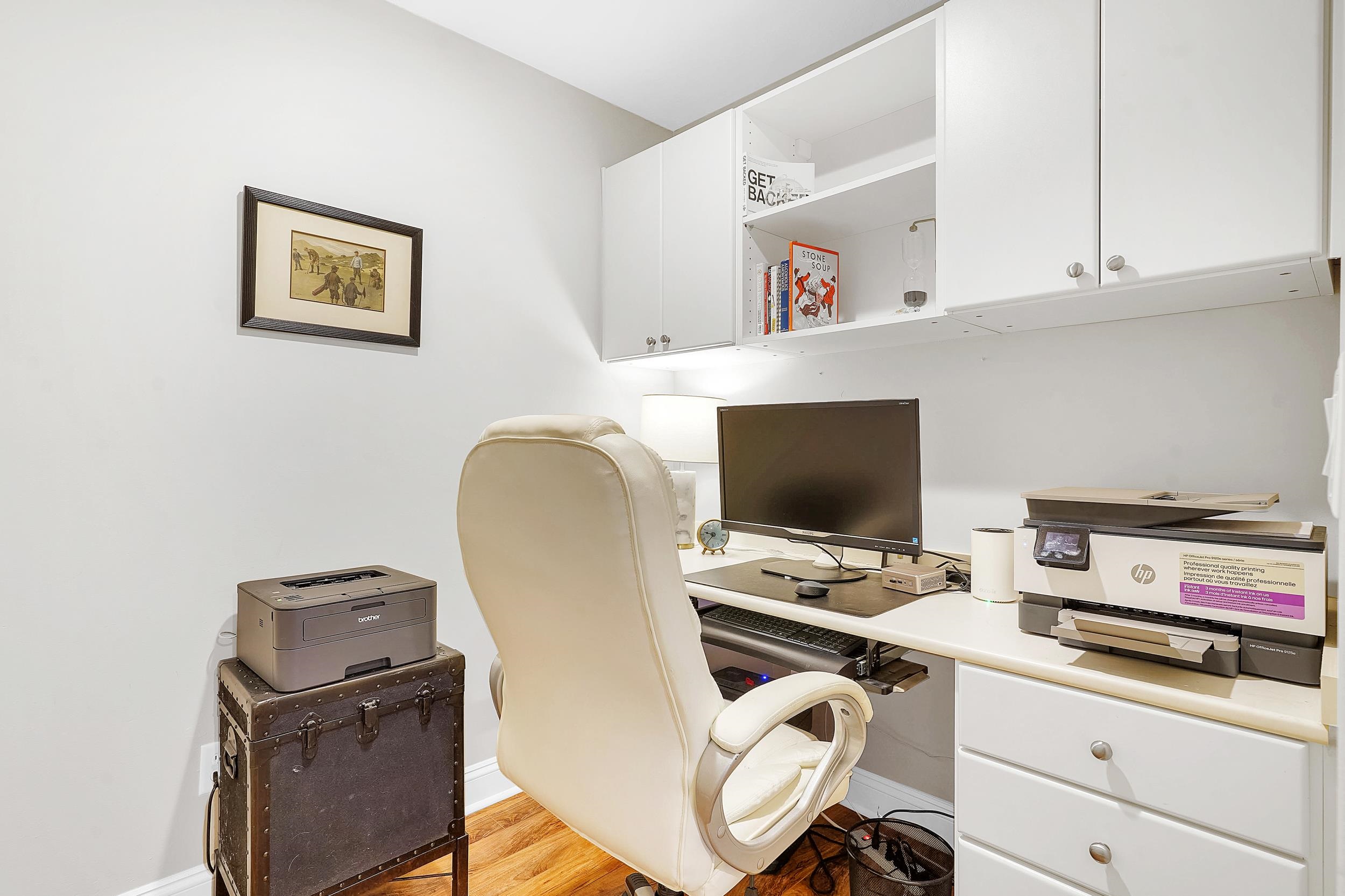 Image 42 of 54 For 1000 Island Way