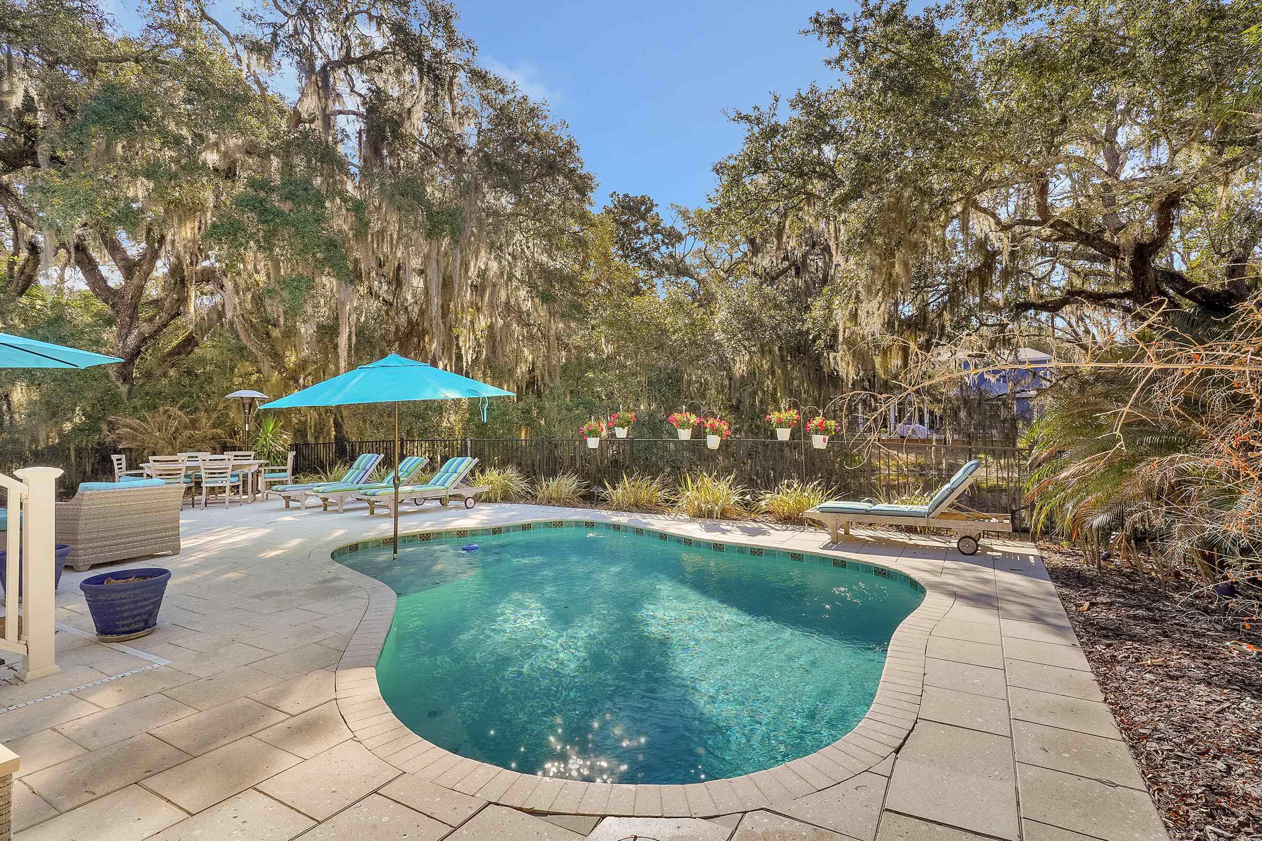 Image 43 of 54 For 1000 Island Way