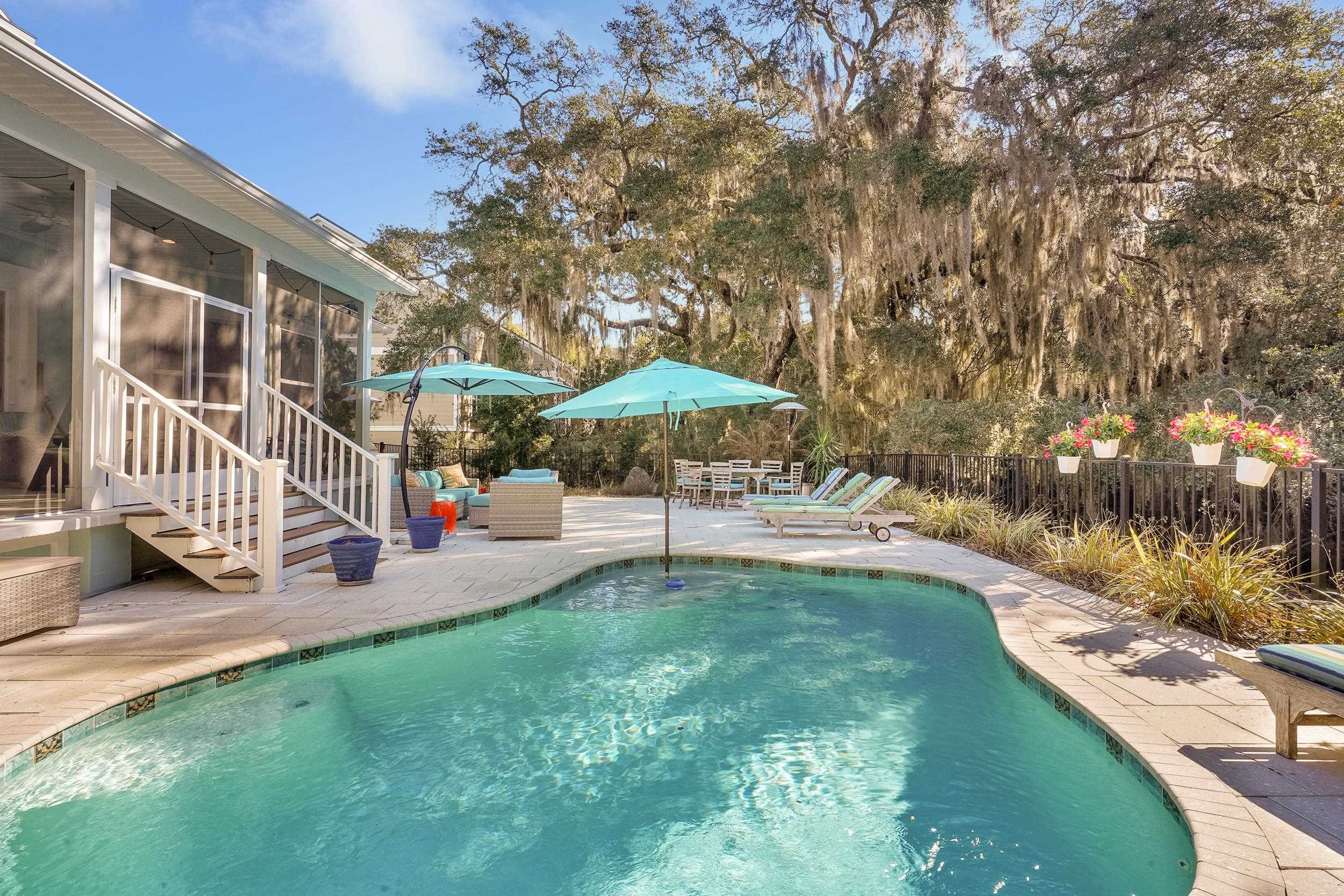 Image 44 of 54 For 1000 Island Way