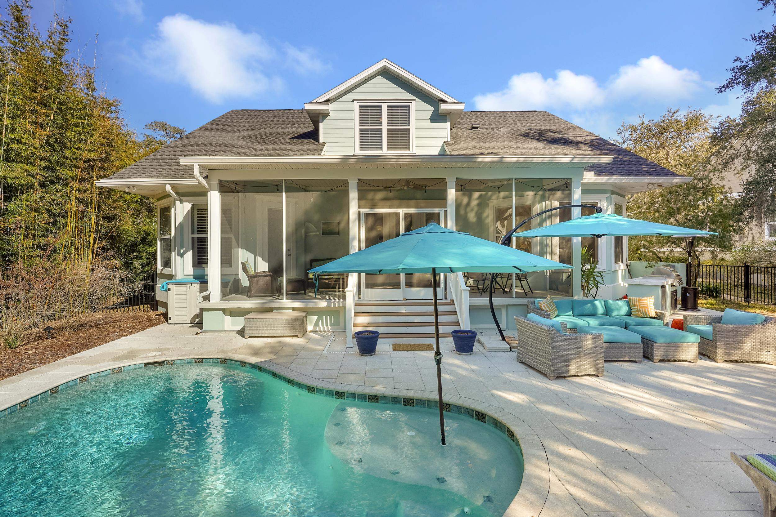 Image 45 of 54 For 1000 Island Way