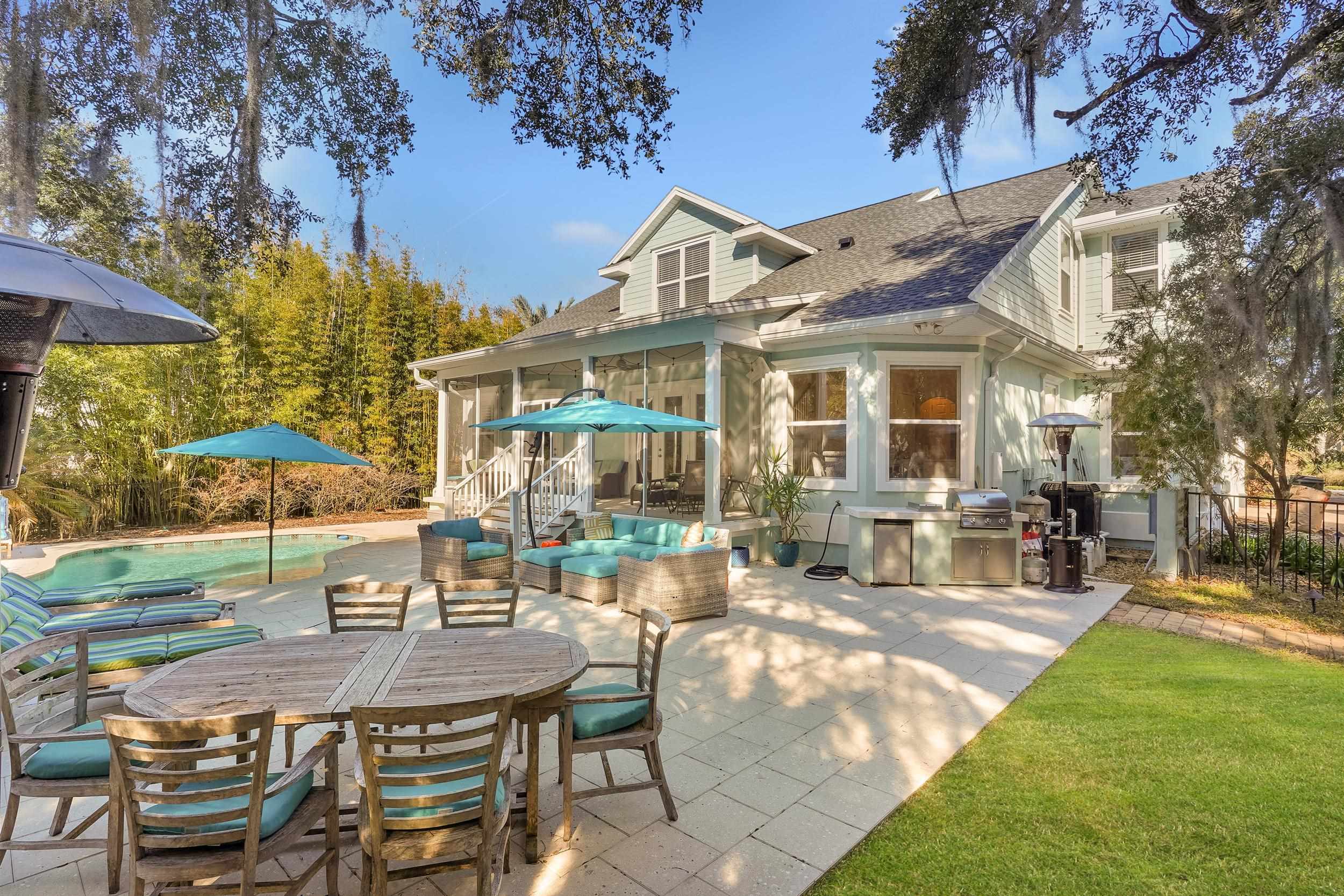 Image 46 of 54 For 1000 Island Way