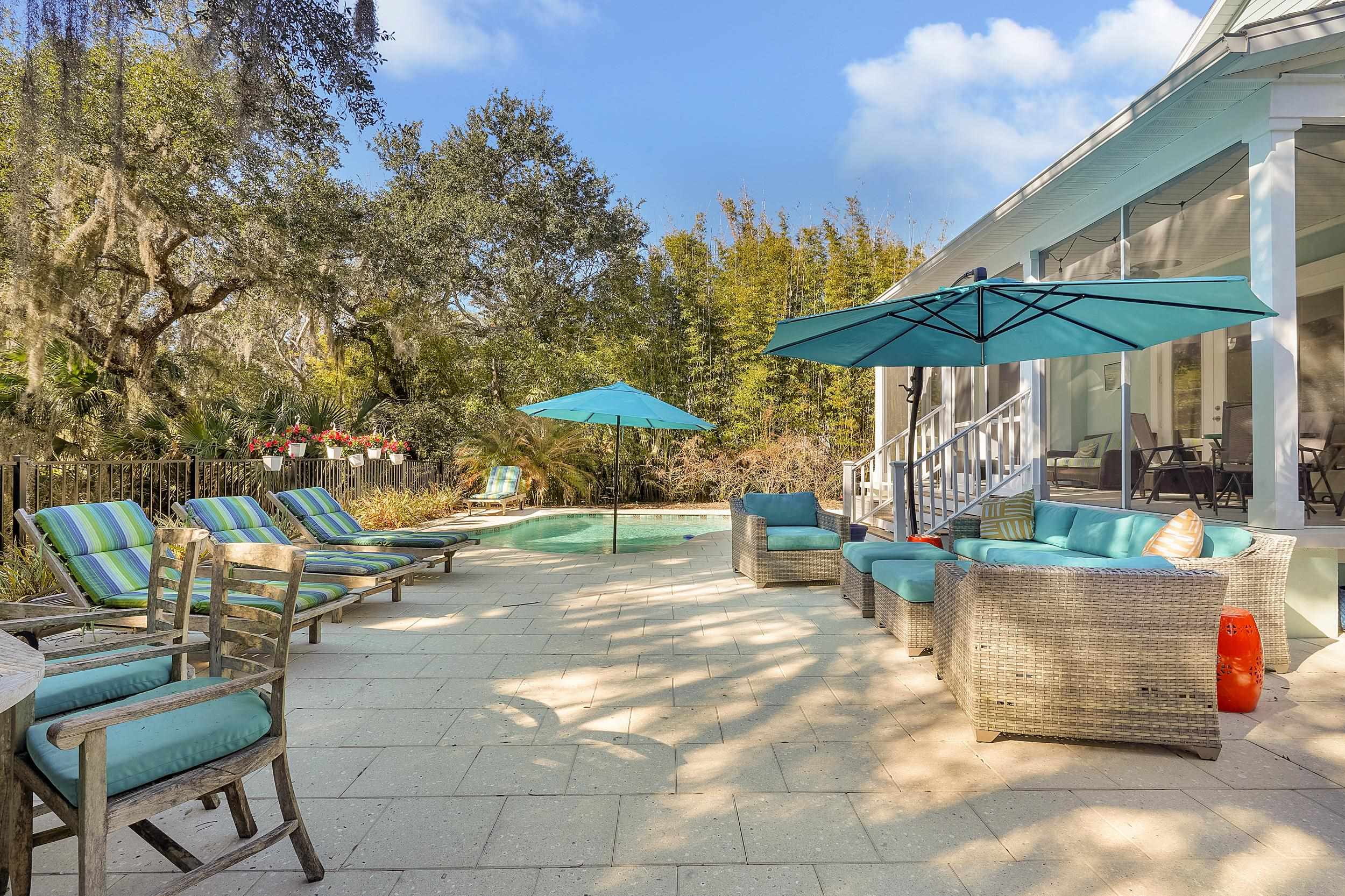 Image 47 of 54 For 1000 Island Way