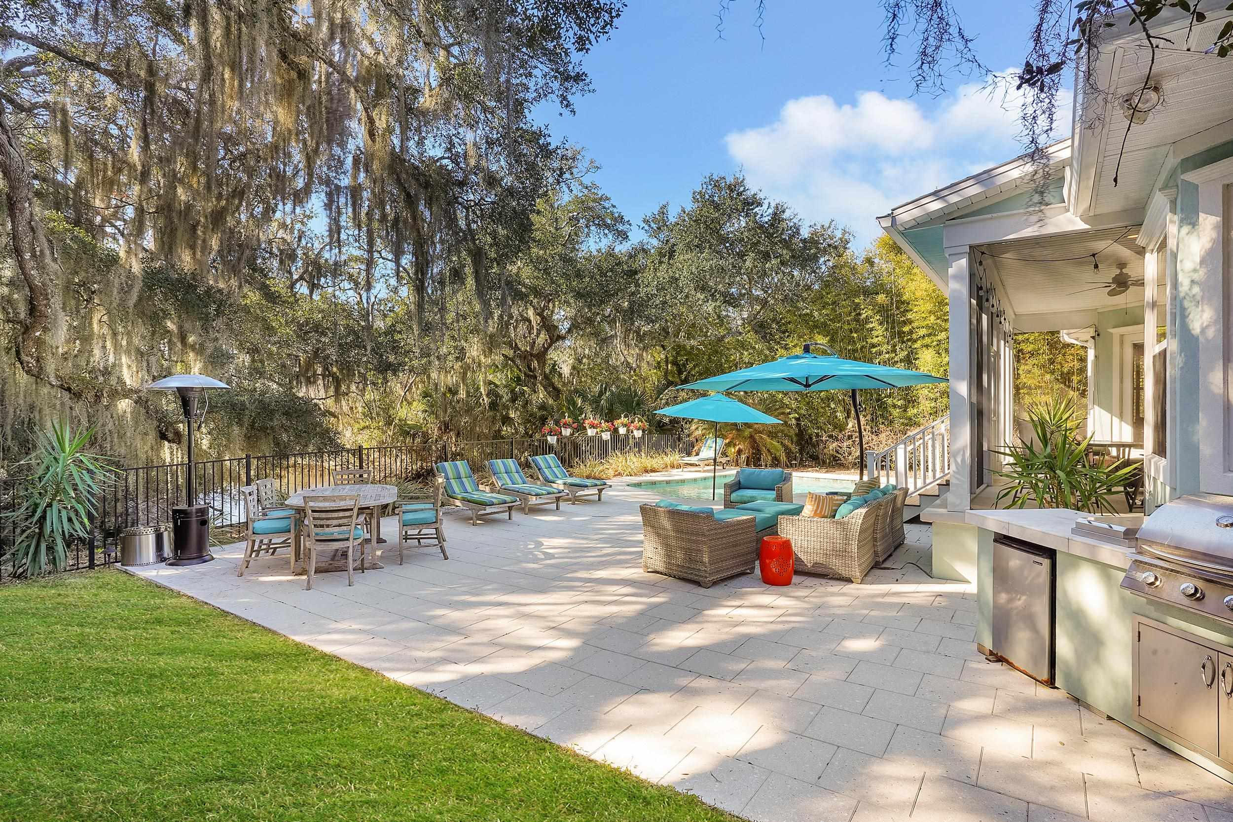 Image 48 of 54 For 1000 Island Way