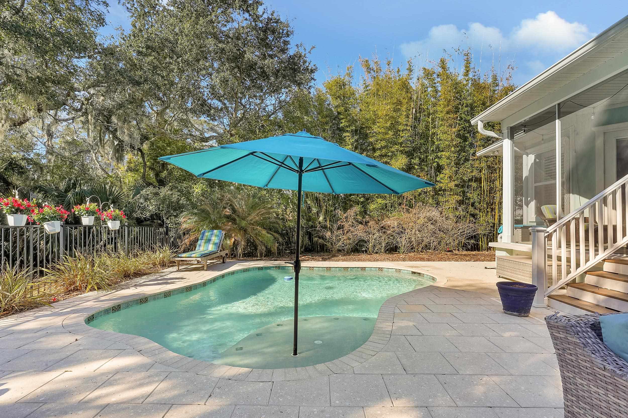 Image 49 of 54 For 1000 Island Way