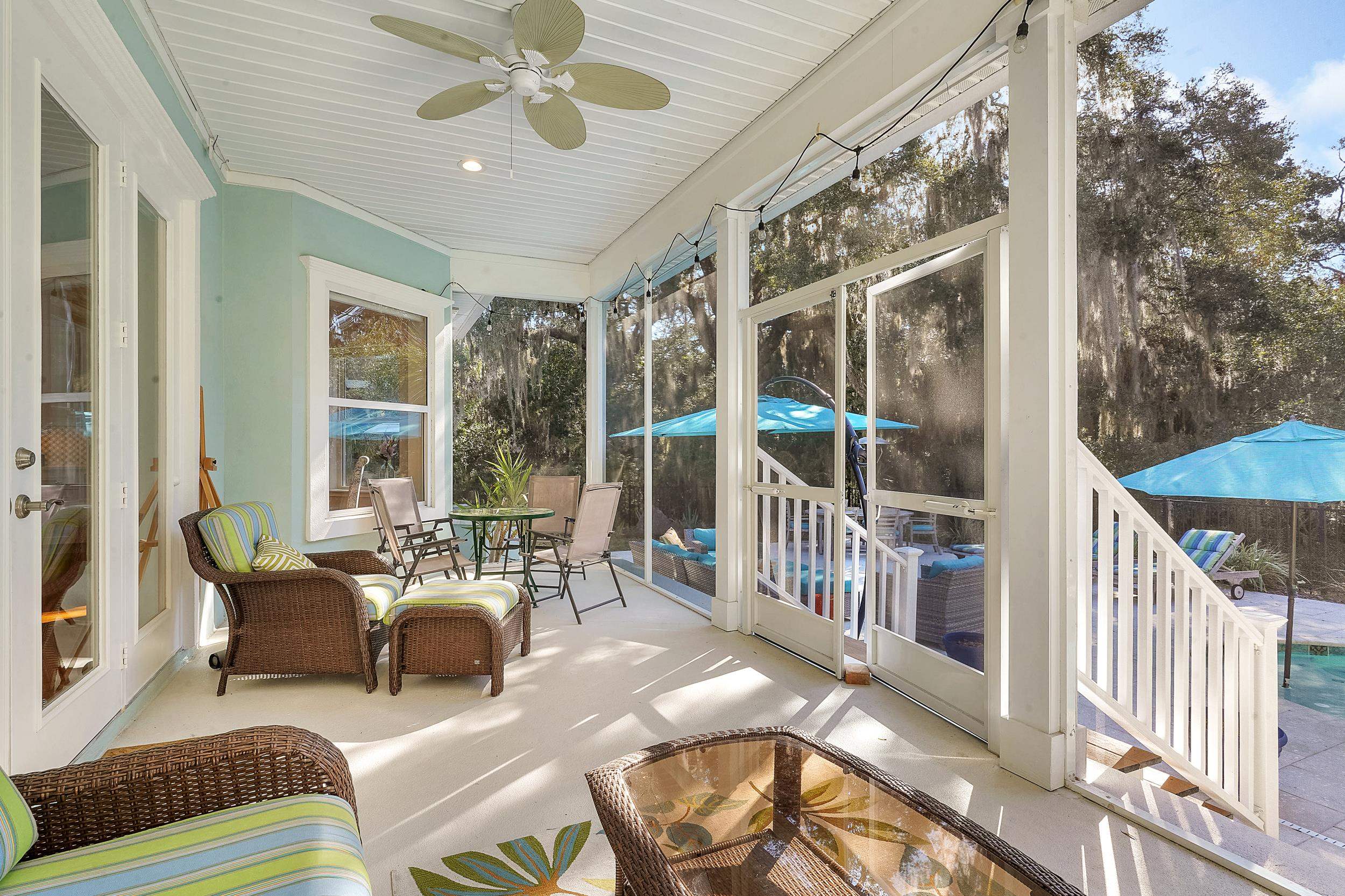 Image 50 of 54 For 1000 Island Way