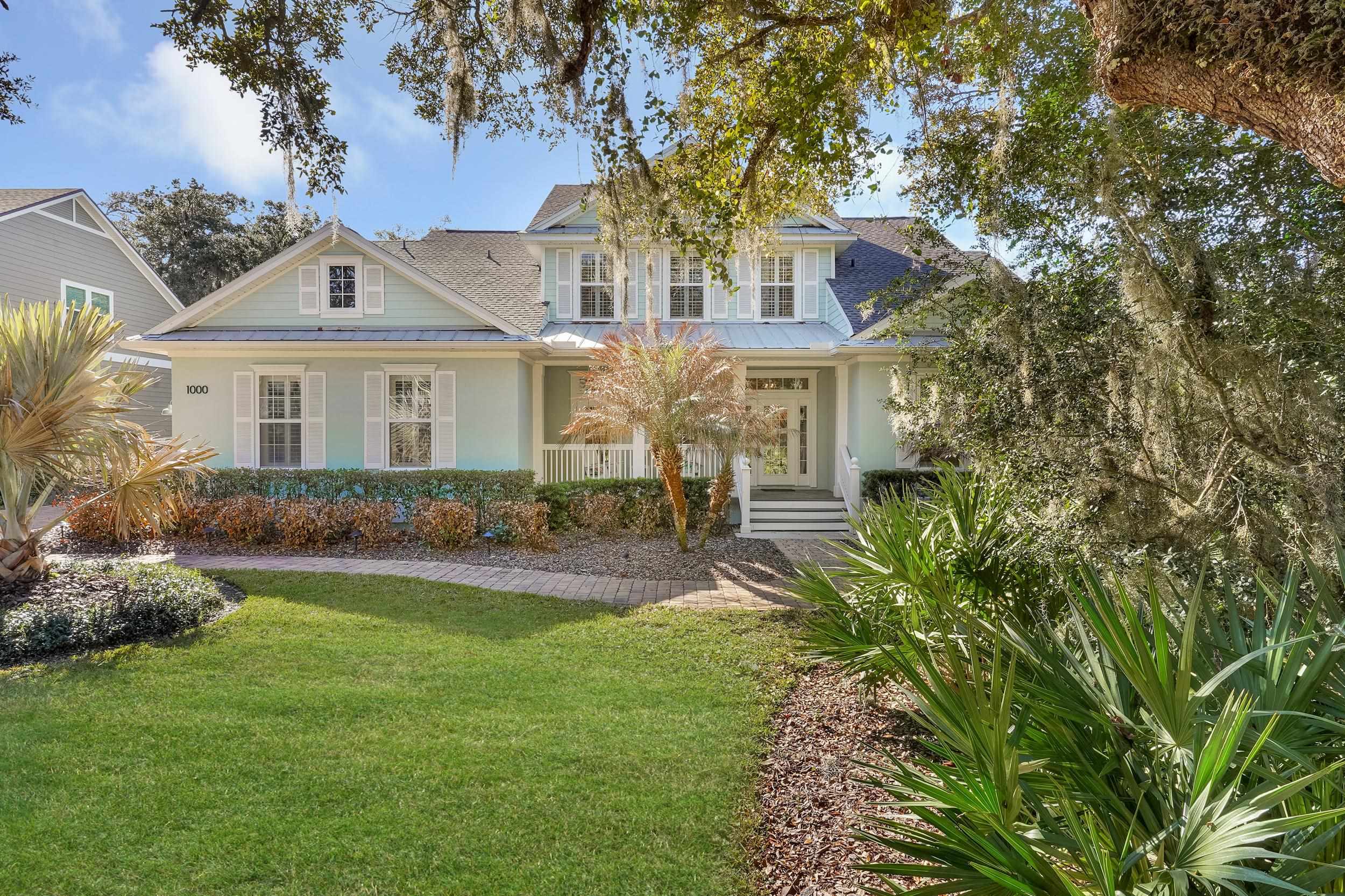 Image 51 of 54 For 1000 Island Way