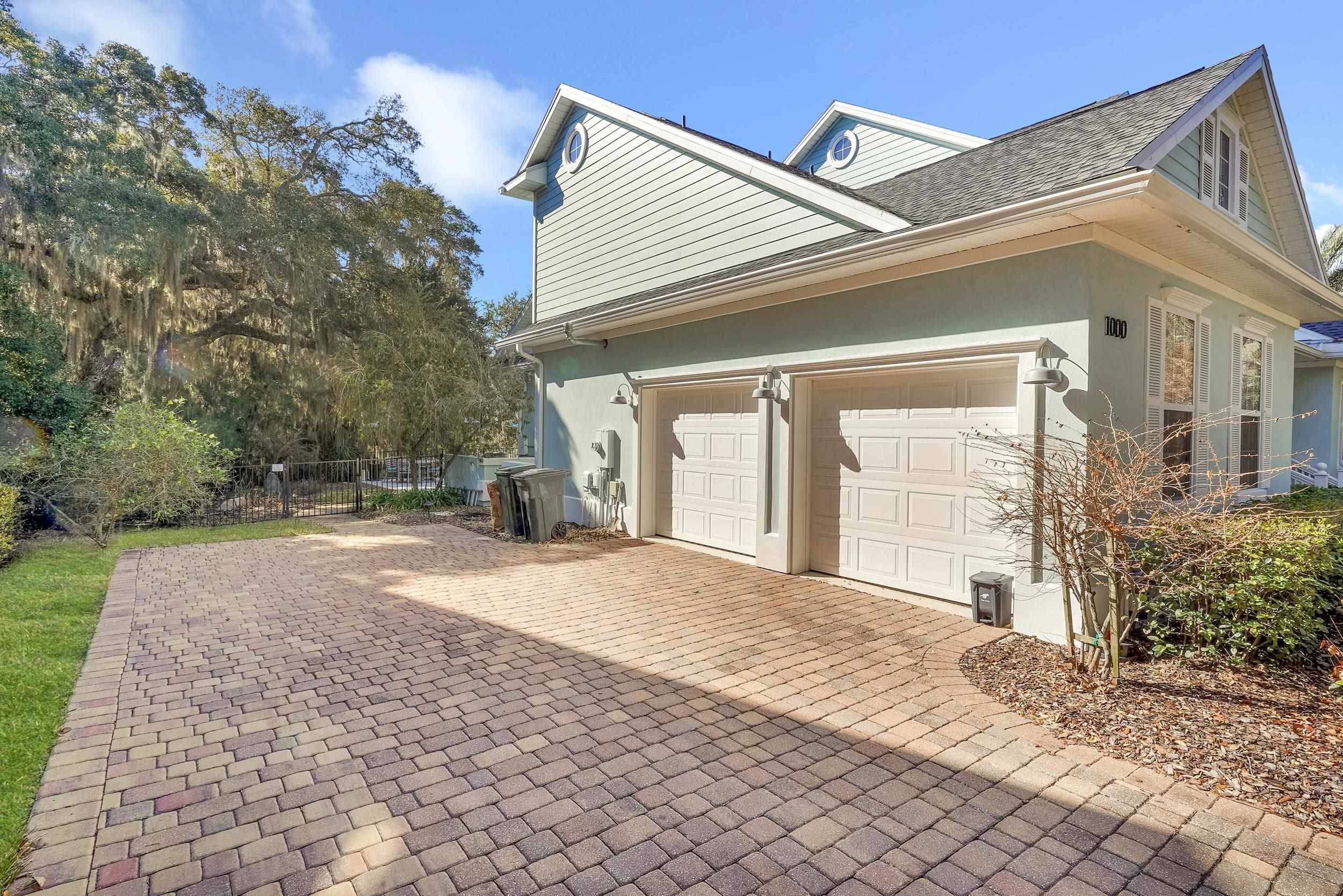 Image 52 of 54 For 1000 Island Way