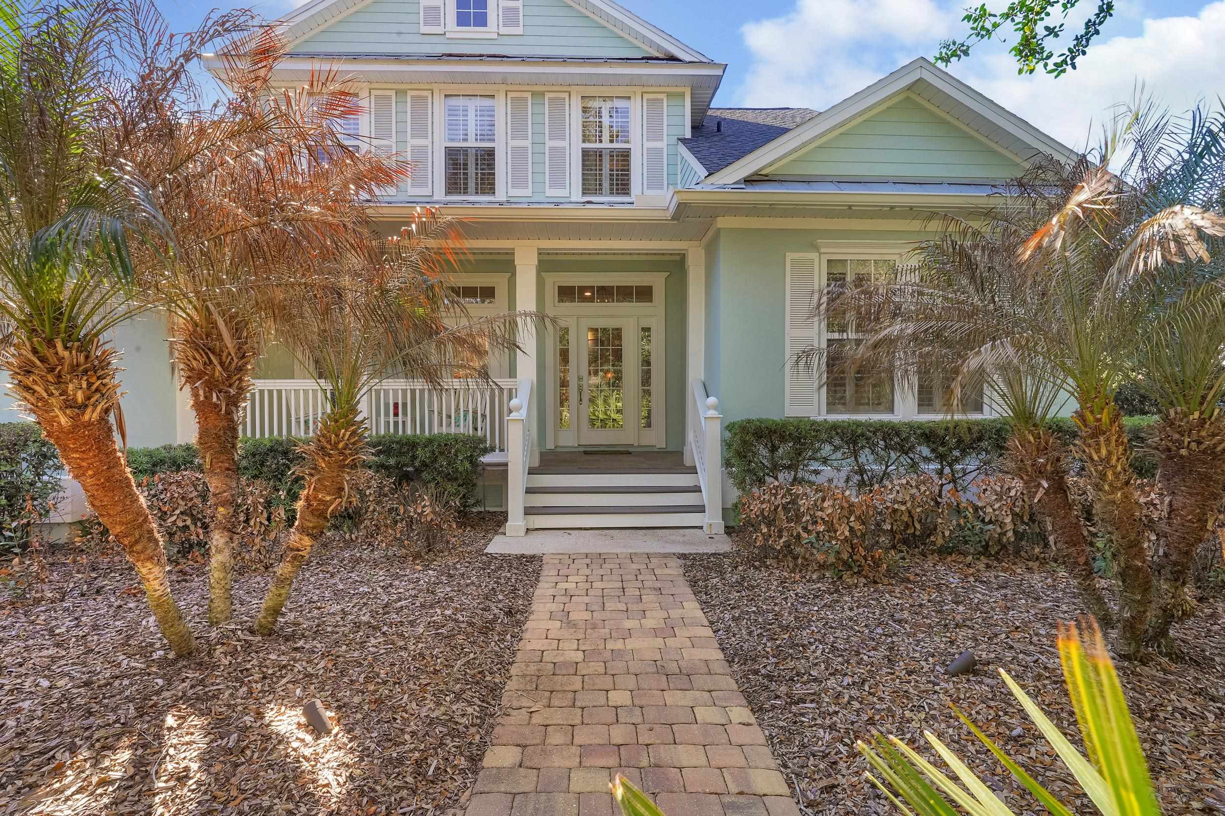 Image 53 of 54 For 1000 Island Way