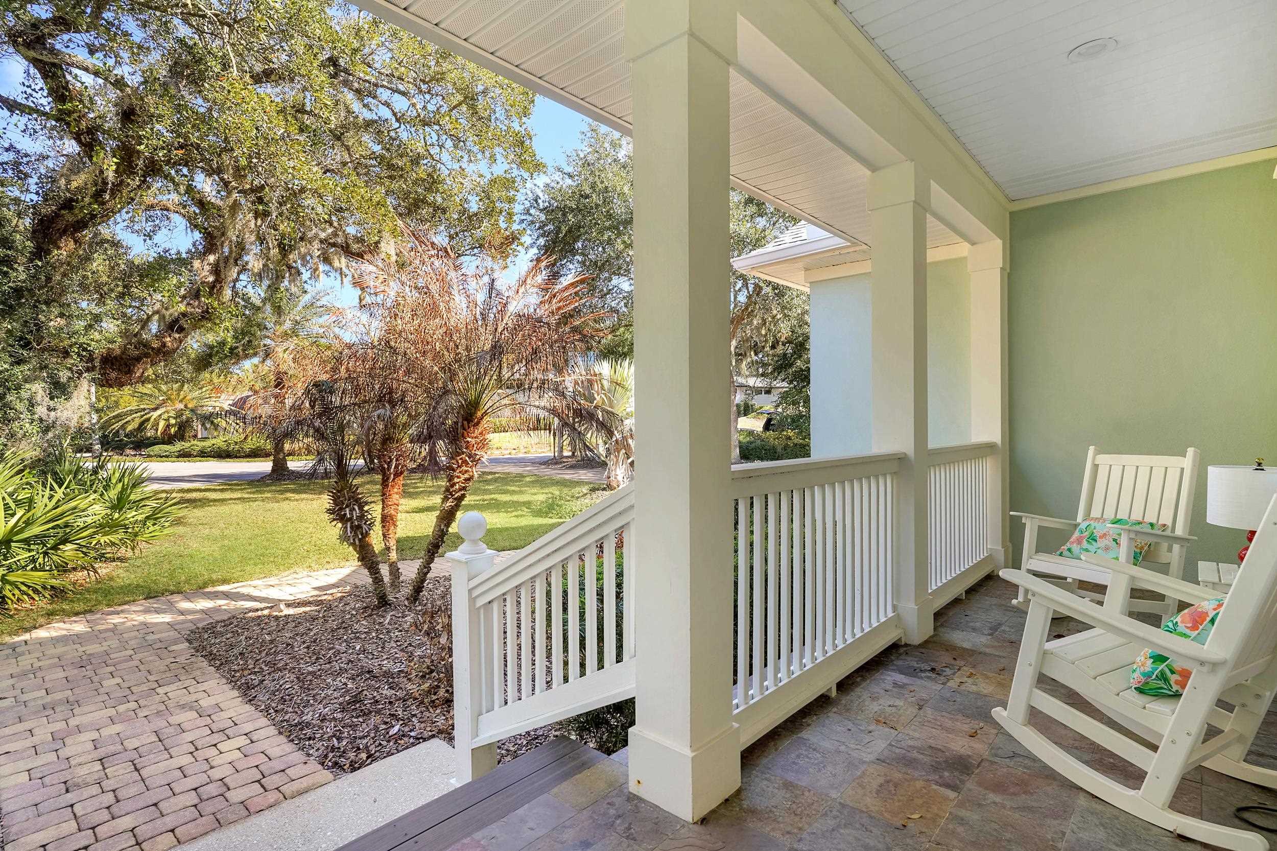 Image 54 of 54 For 1000 Island Way