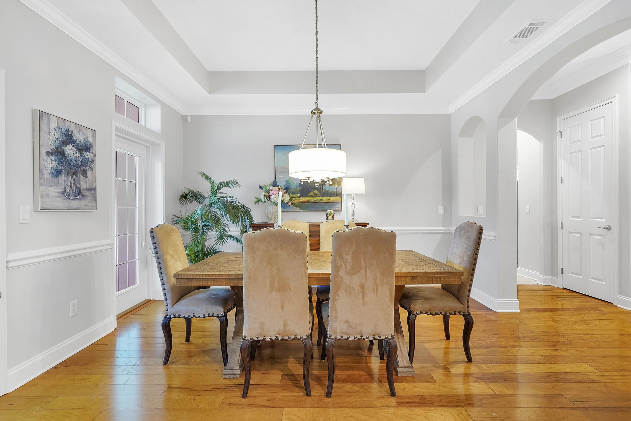 Image 6 of 54 For 1000 Island Way