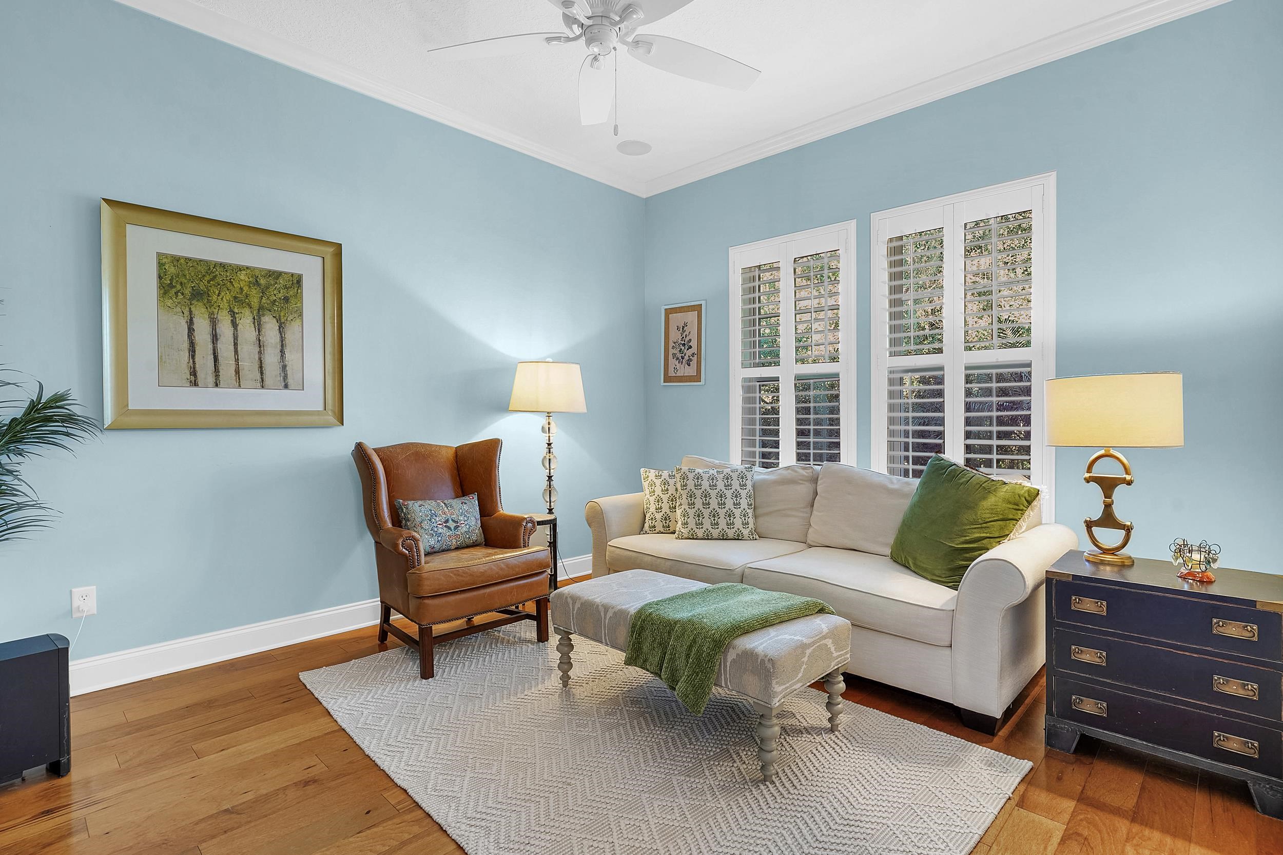 Image 8 of 54 For 1000 Island Way