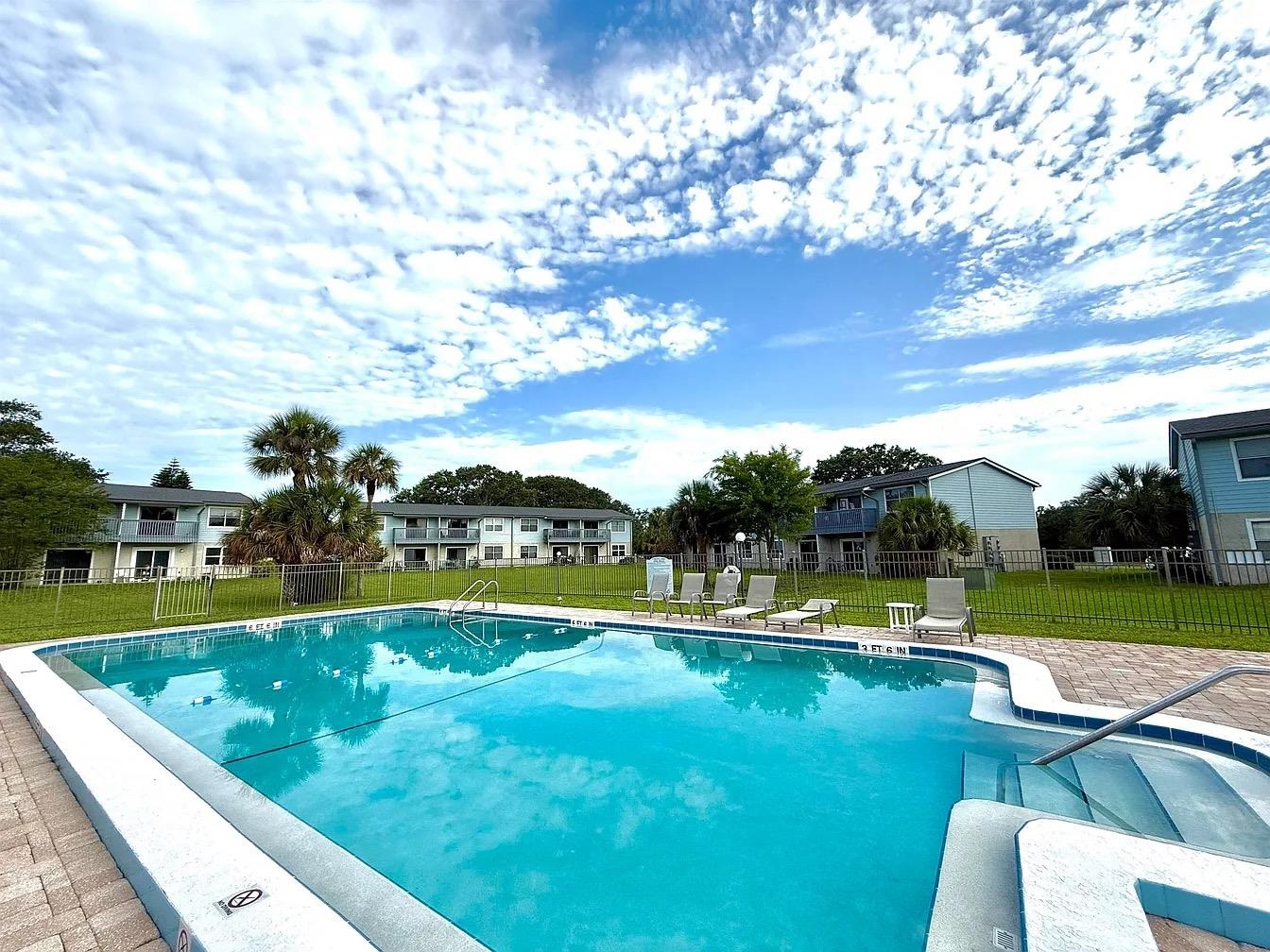 Details for 700 Pope Rd W M97, St Augustine, FL 32080