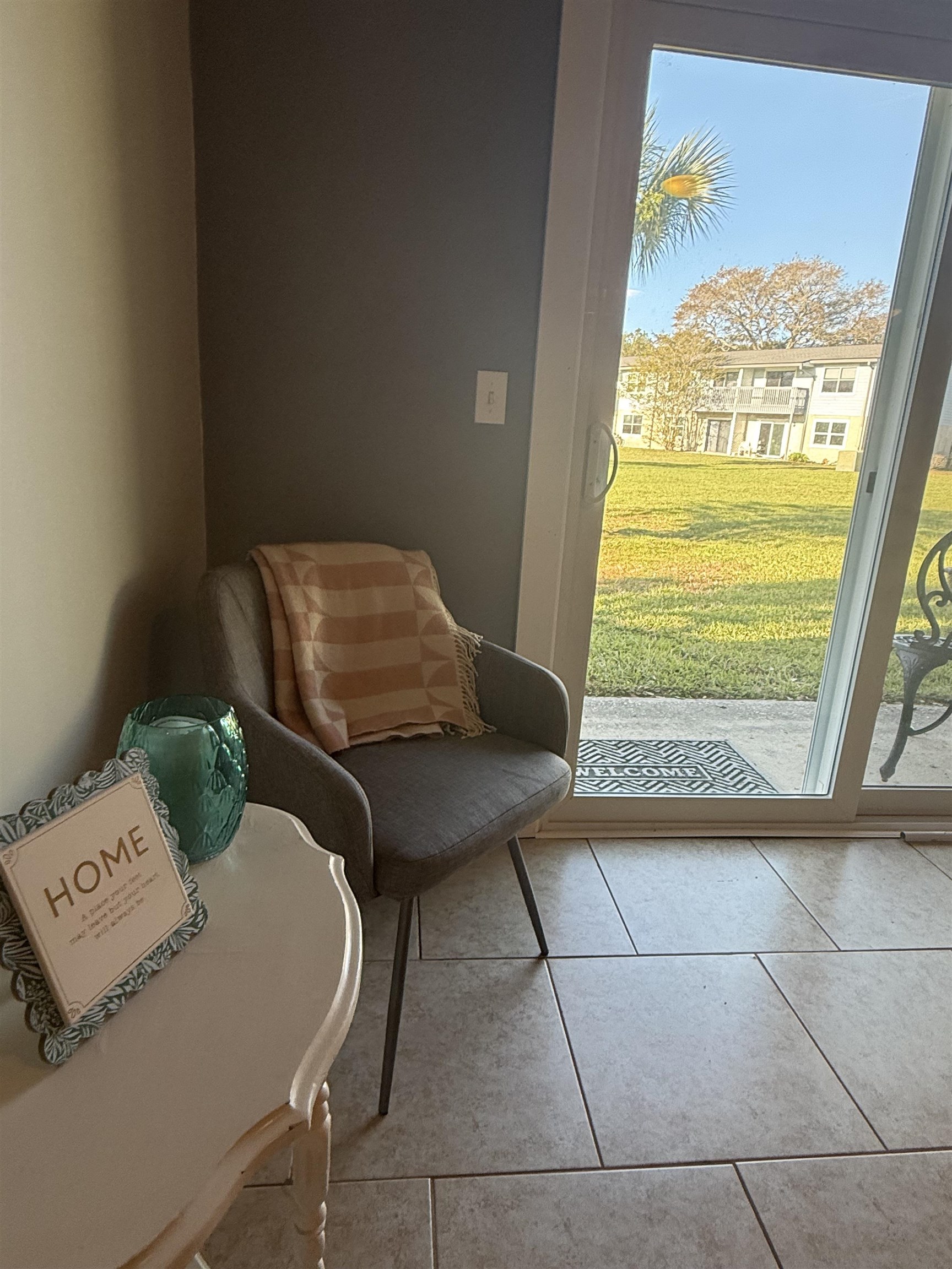 Image 10 of 20 For 700 Pope Rd W M97