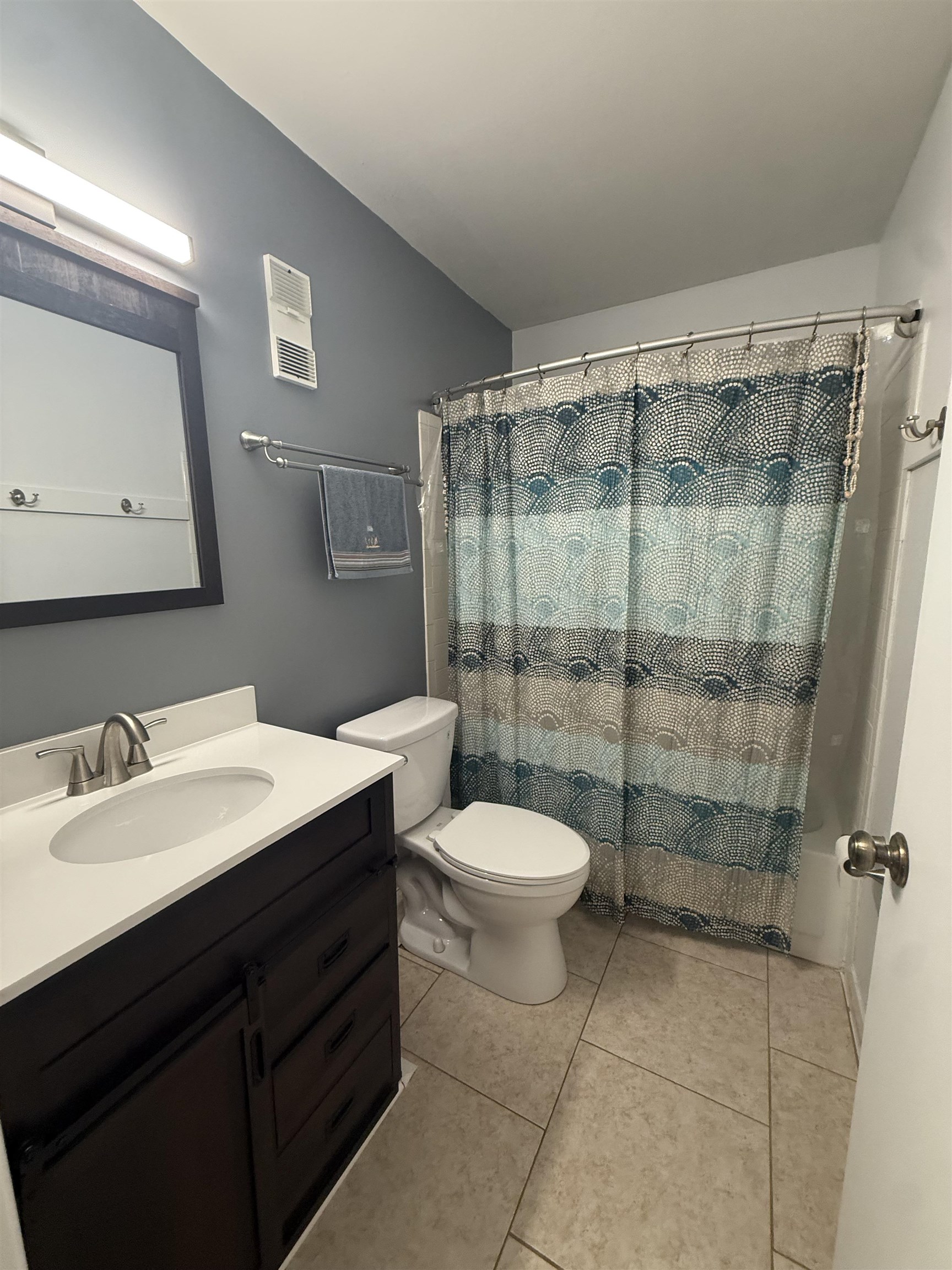 Image 11 of 20 For 700 Pope Rd W M97