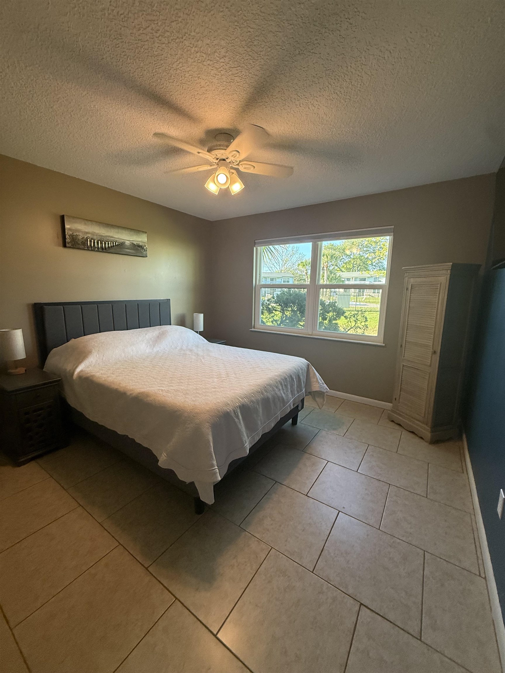 Image 12 of 20 For 700 Pope Rd W M97