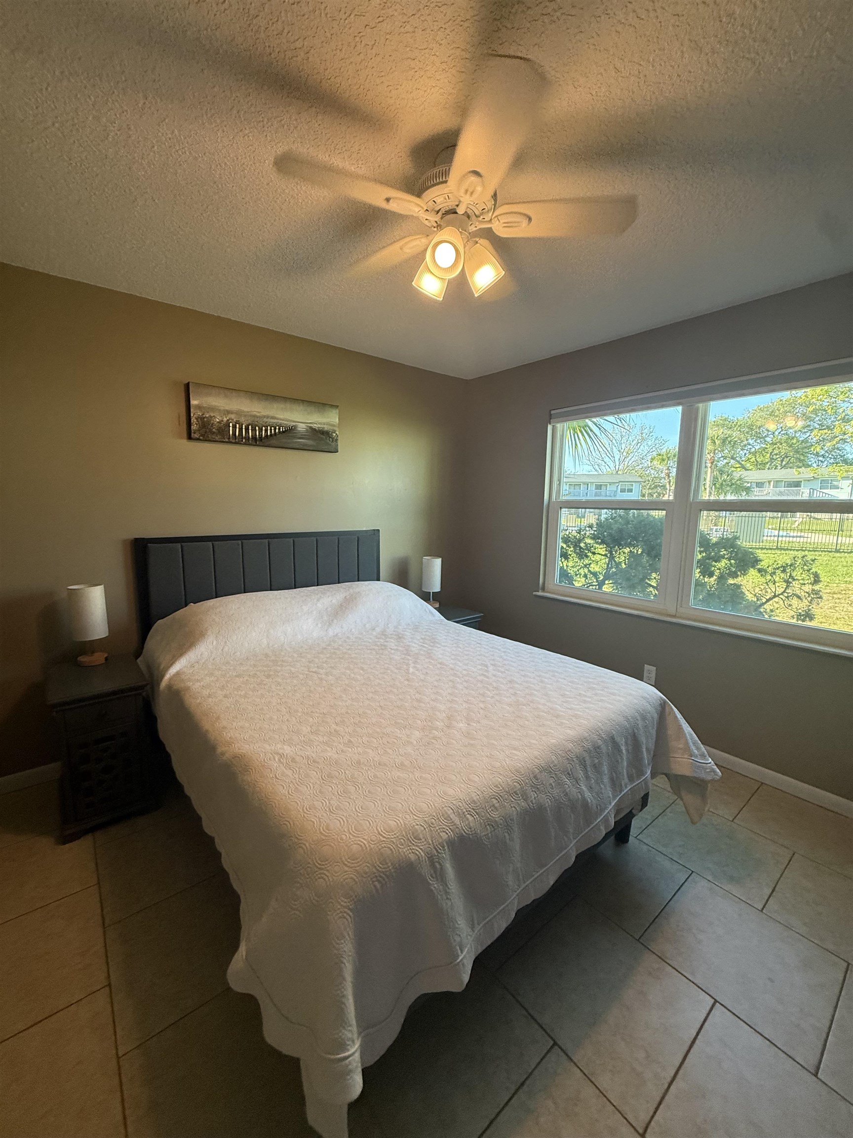 Image 13 of 20 For 700 Pope Rd W M97