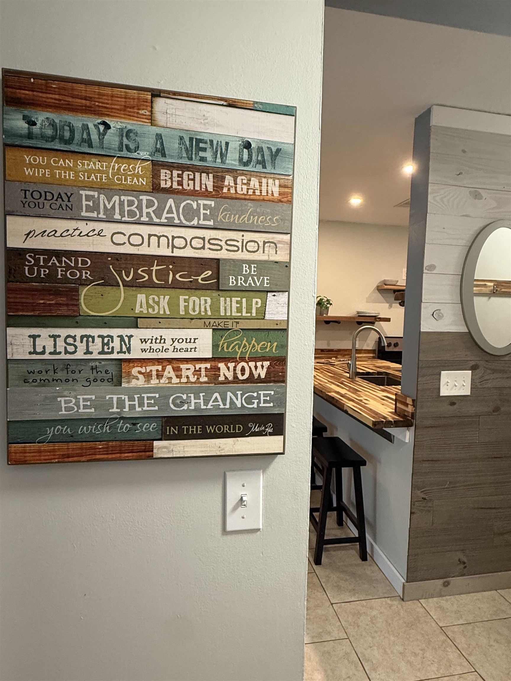 Image 16 of 20 For 700 Pope Rd W M97