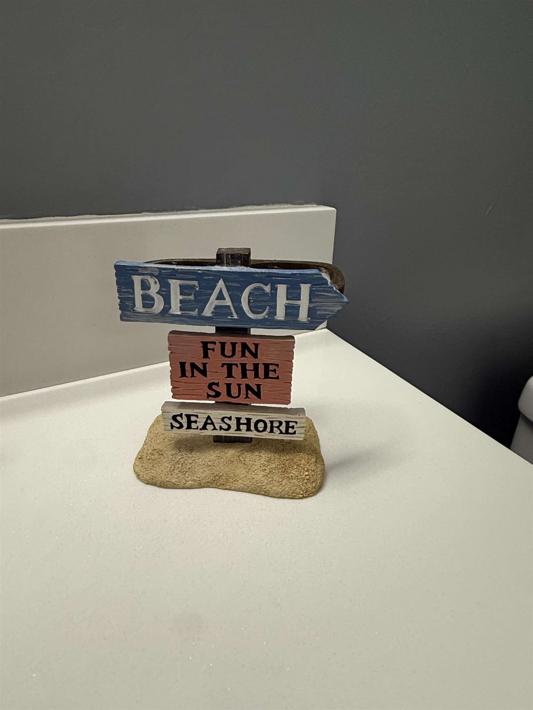 Image 17 of 20 For 700 Pope Rd W M97