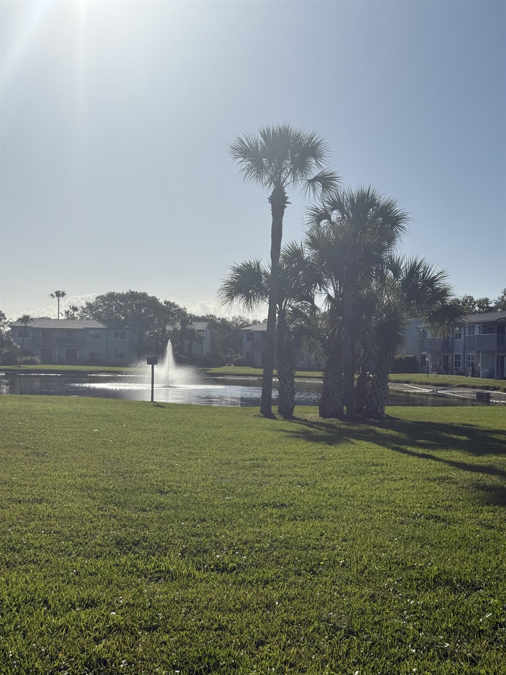 Image 18 of 20 For 700 Pope Rd W M97