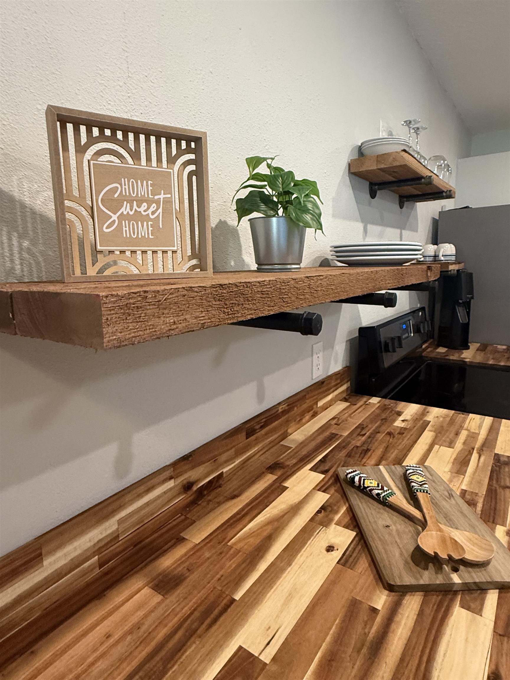 Image 19 of 20 For 700 Pope Rd W M97