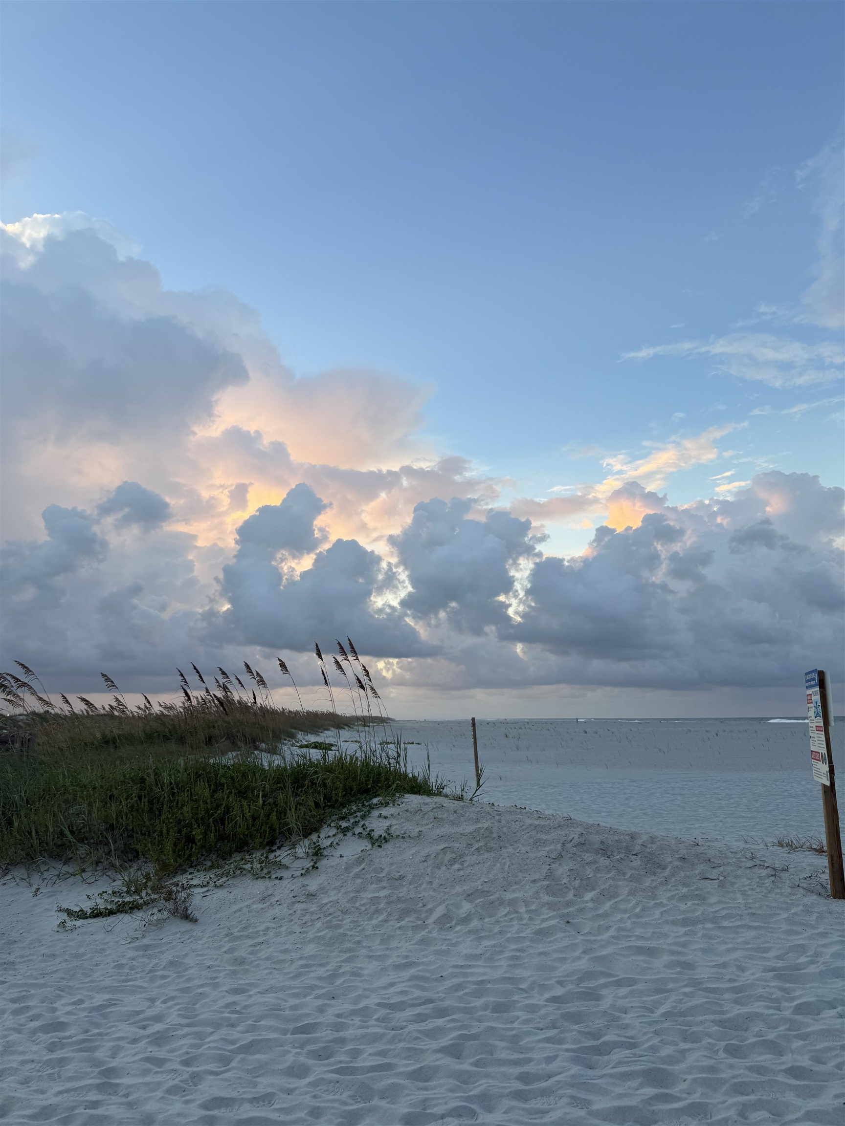 Image 2 of 2 For 700 Pope Rd W M97