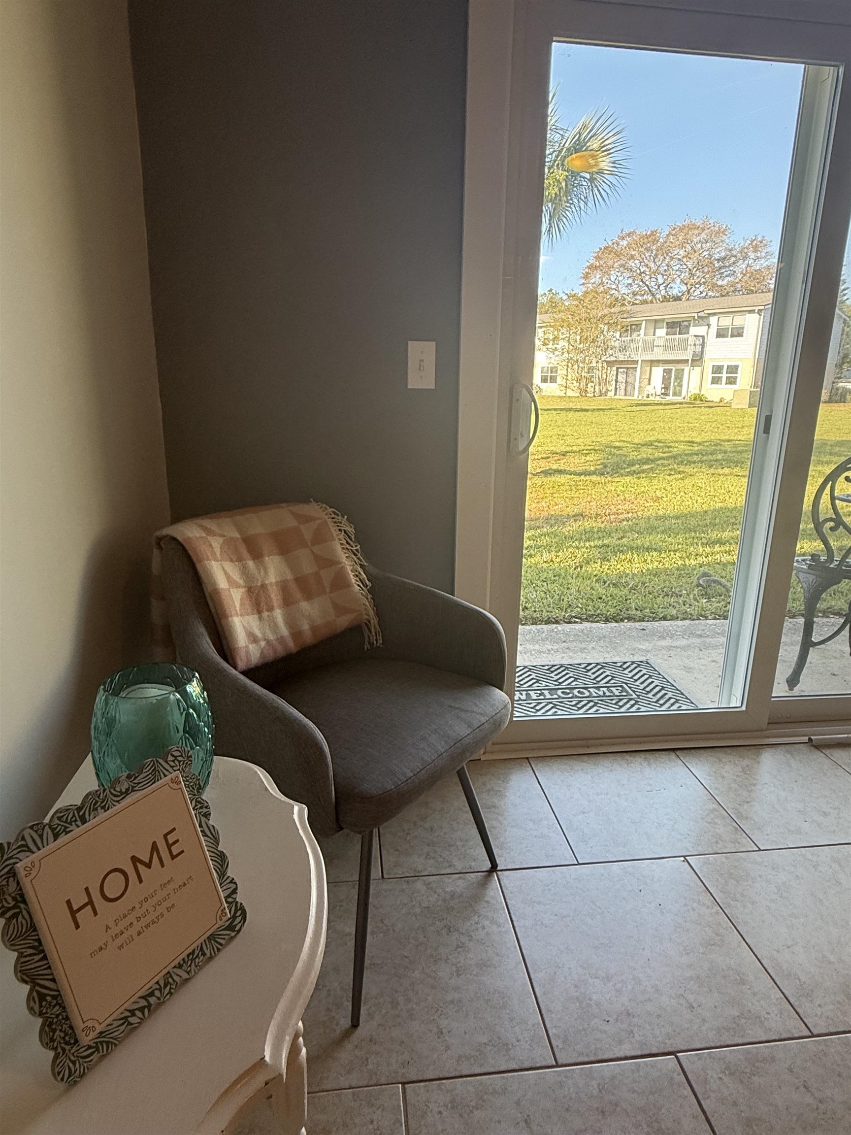 Image 20 of 20 For 700 Pope Rd W M97