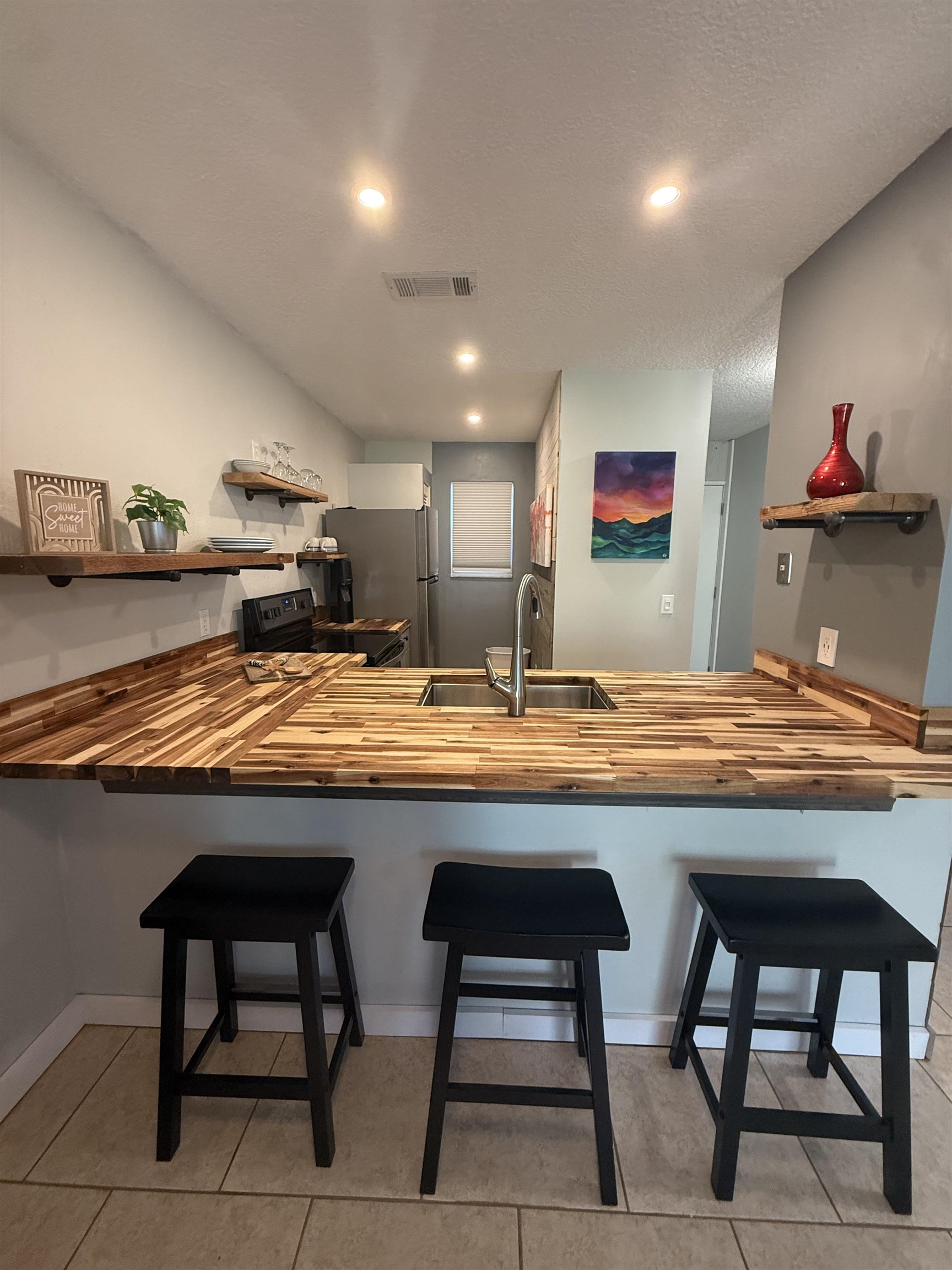 Image 4 of 20 For 700 Pope Rd W M97