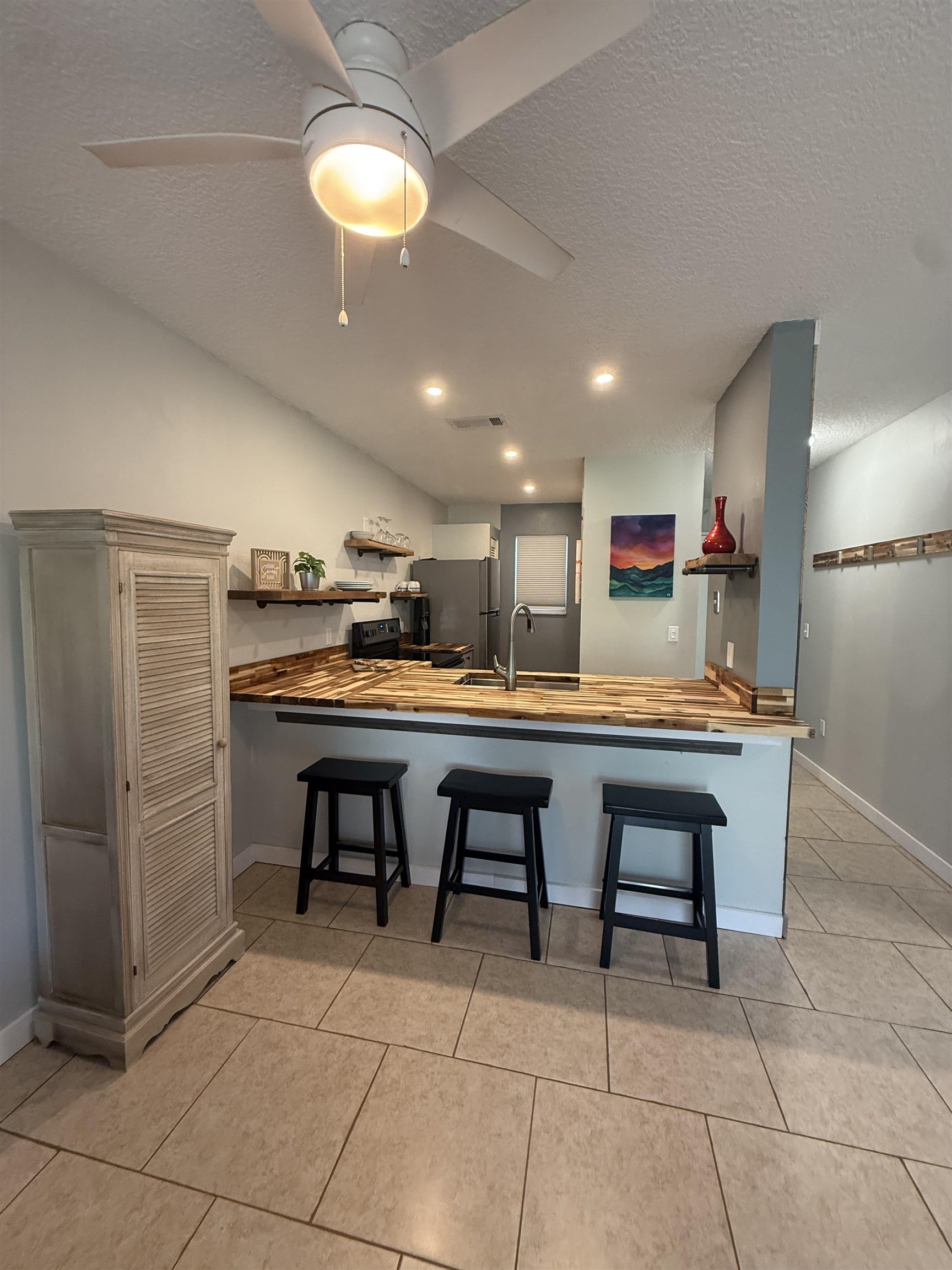 Image 5 of 20 For 700 Pope Rd W M97