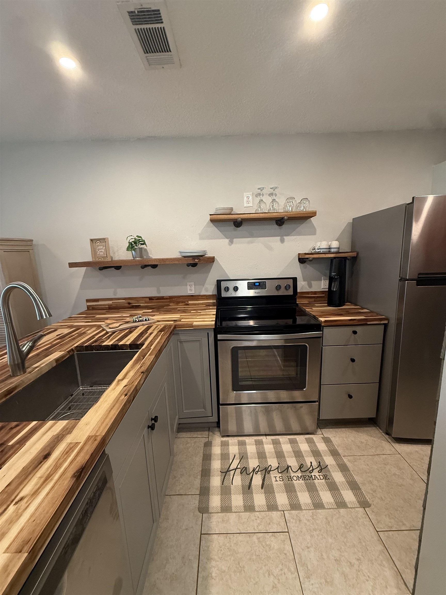 Image 6 of 20 For 700 Pope Rd W M97