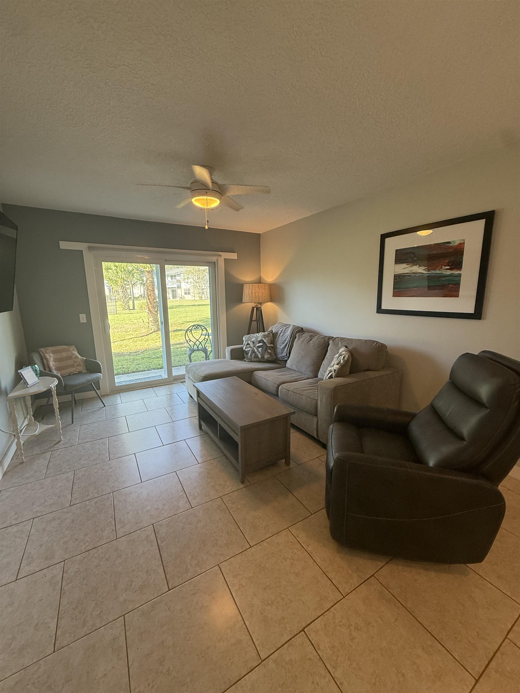 Image 8 of 20 For 700 Pope Rd W M97