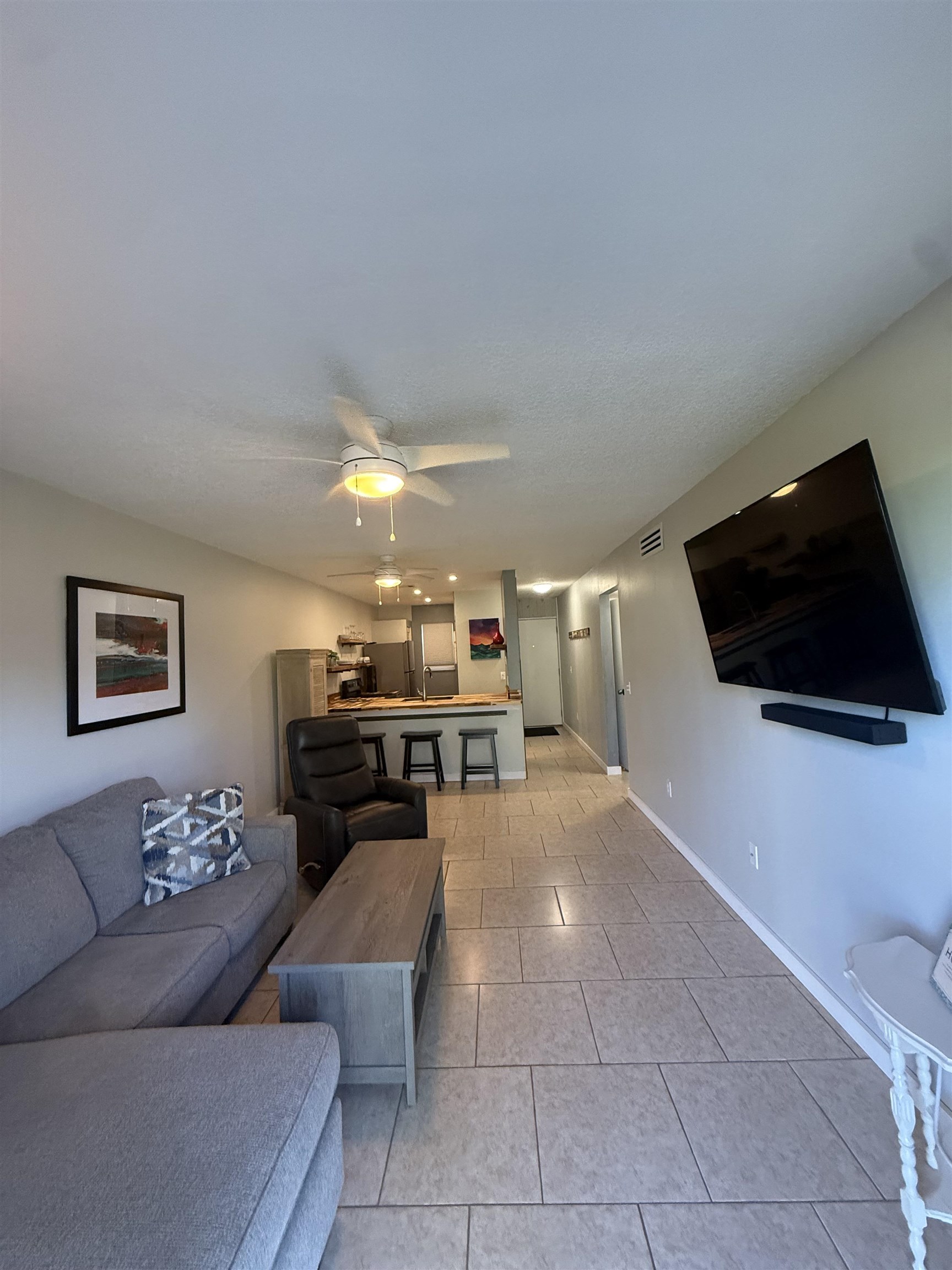 Image 9 of 20 For 700 Pope Rd W M97