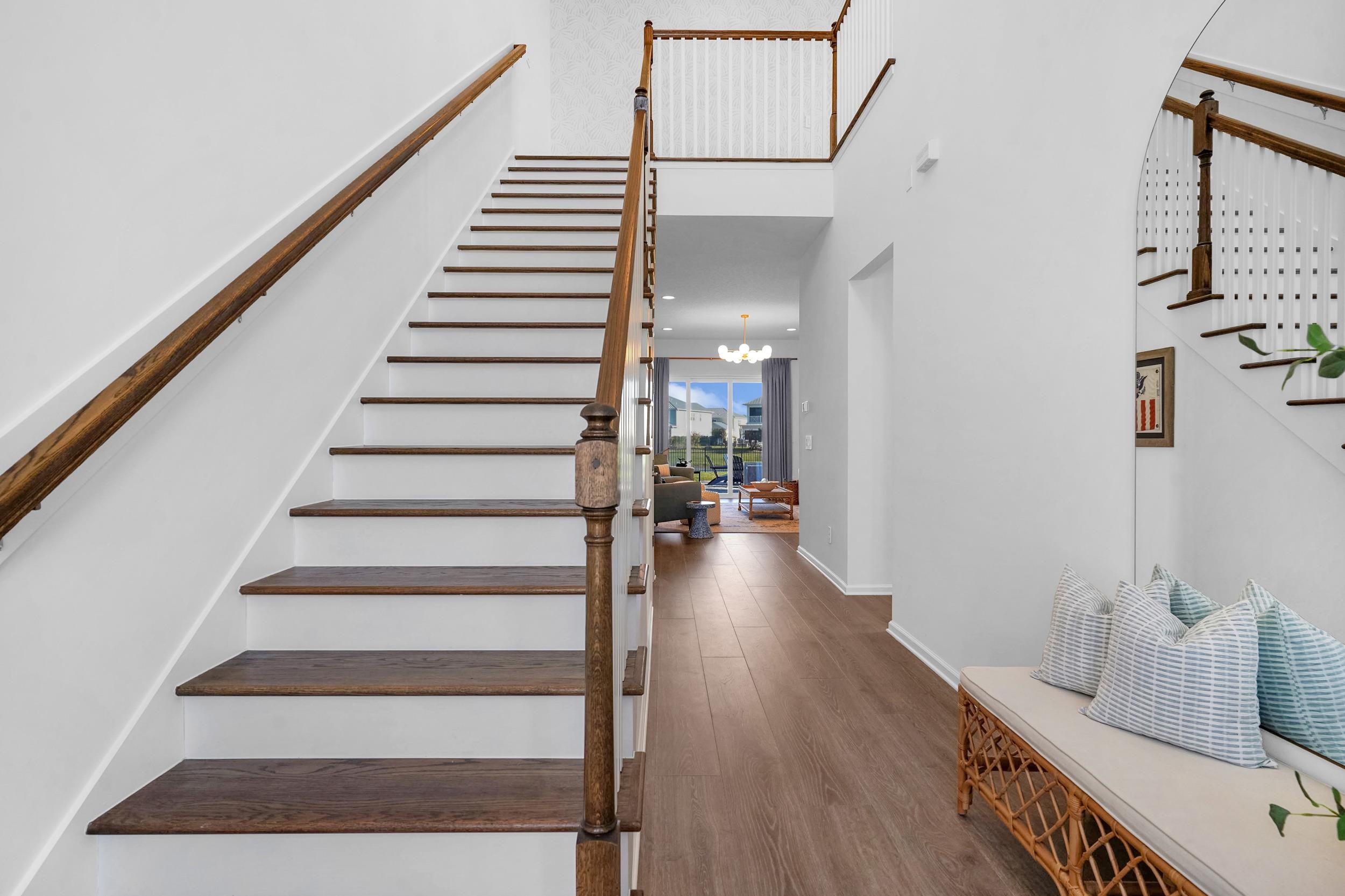 Image 10 of 41 For 404 Rum Runner Way