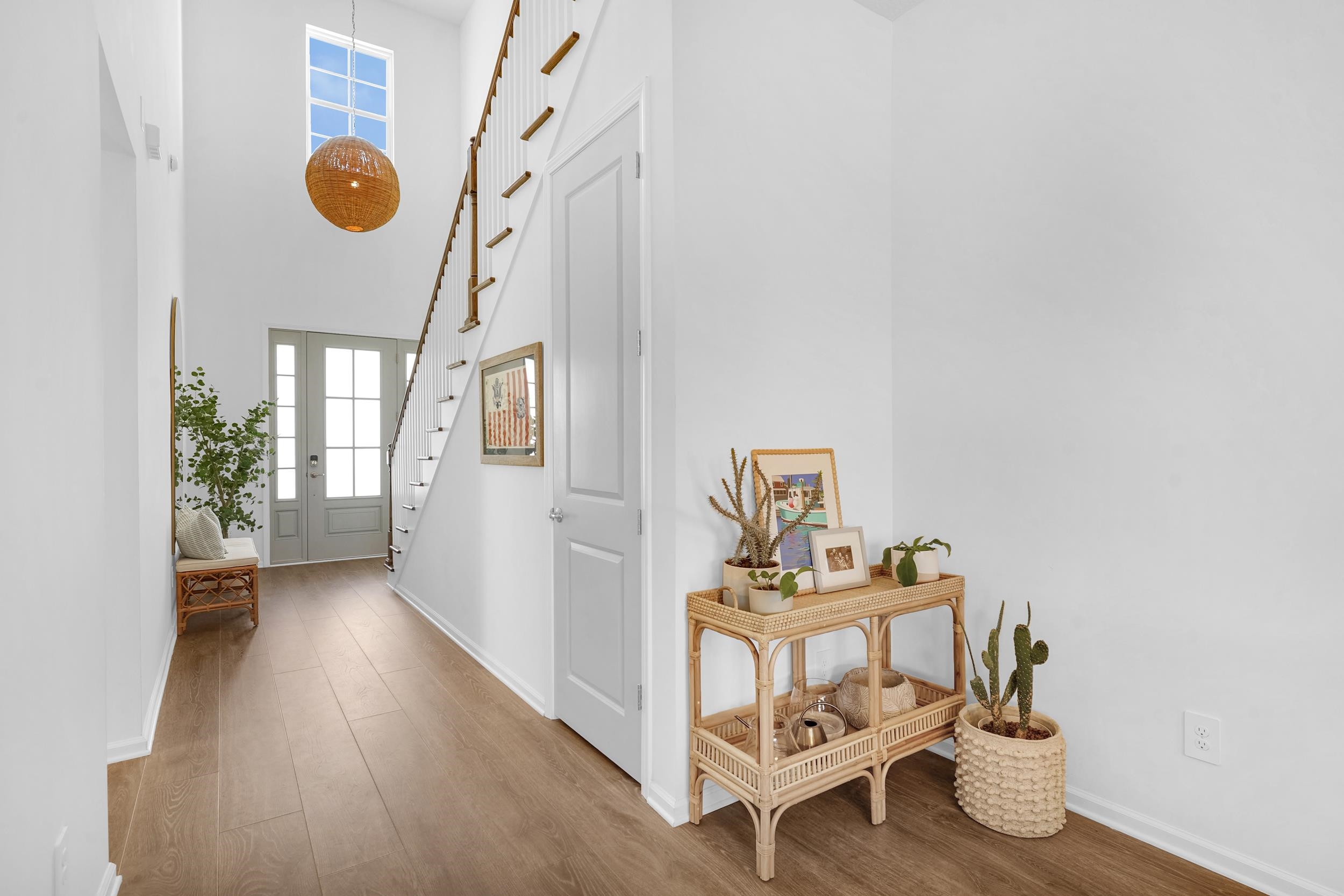 Image 11 of 41 For 404 Rum Runner Way