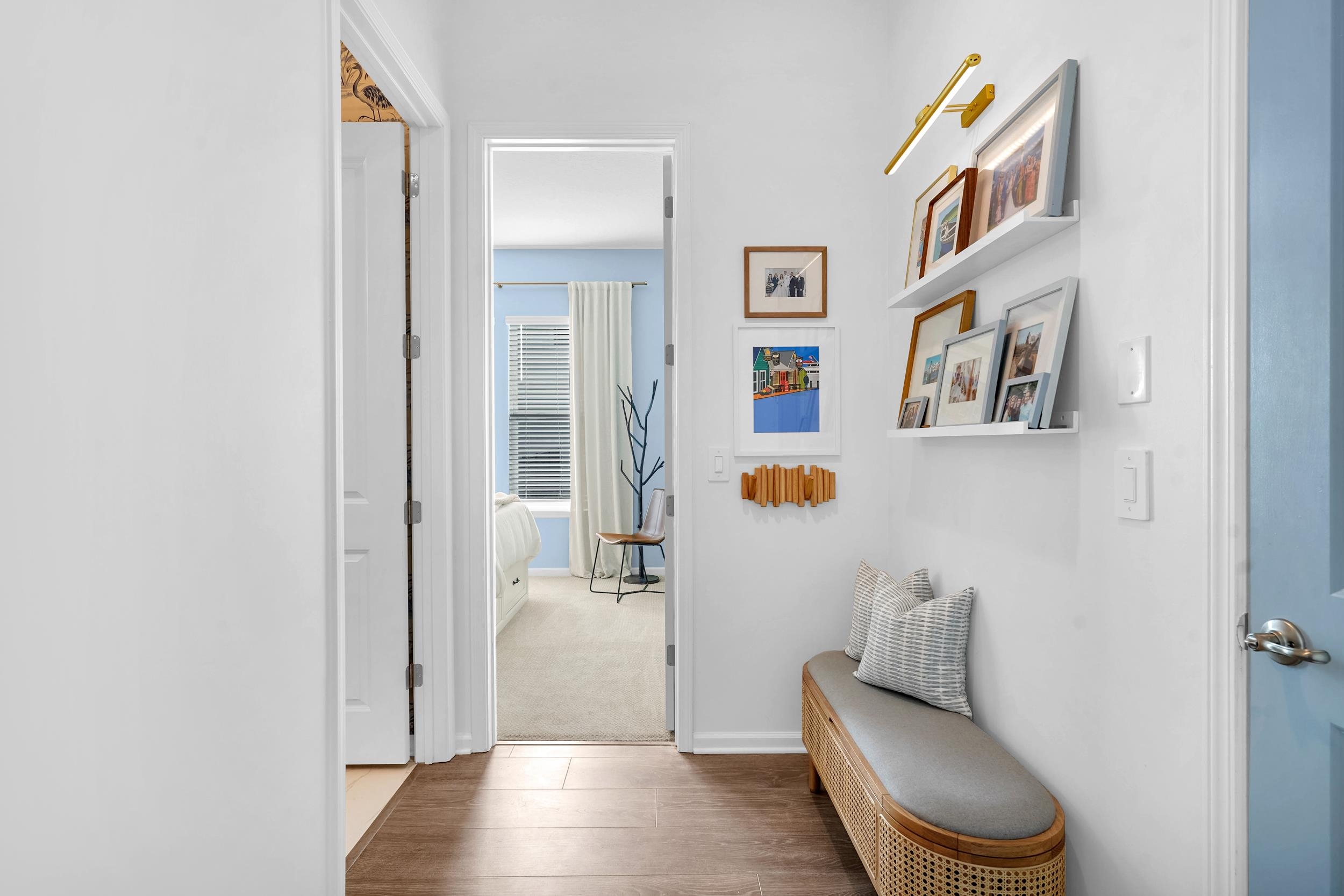 Image 12 of 41 For 404 Rum Runner Way