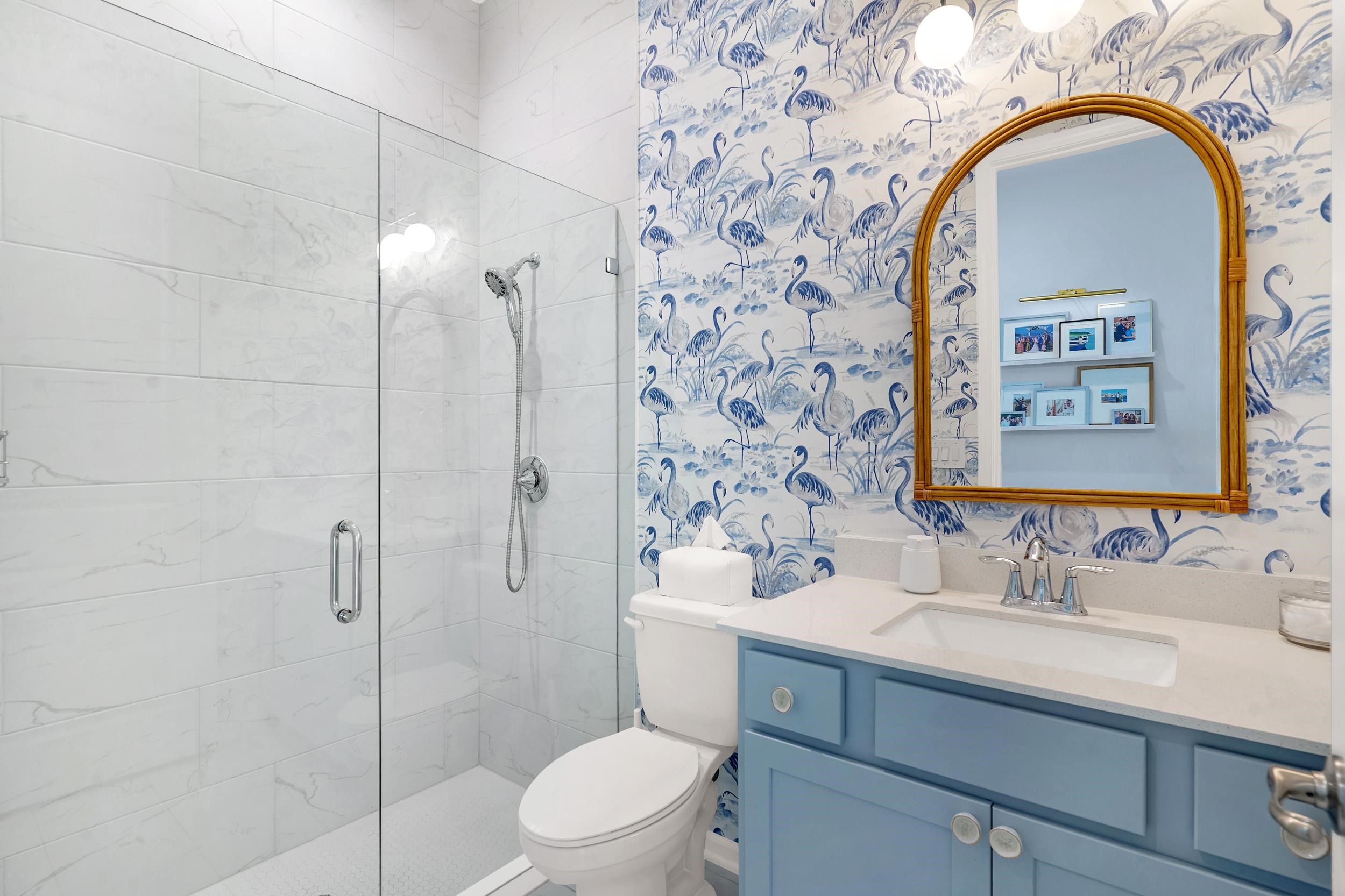 Image 13 of 41 For 404 Rum Runner Way