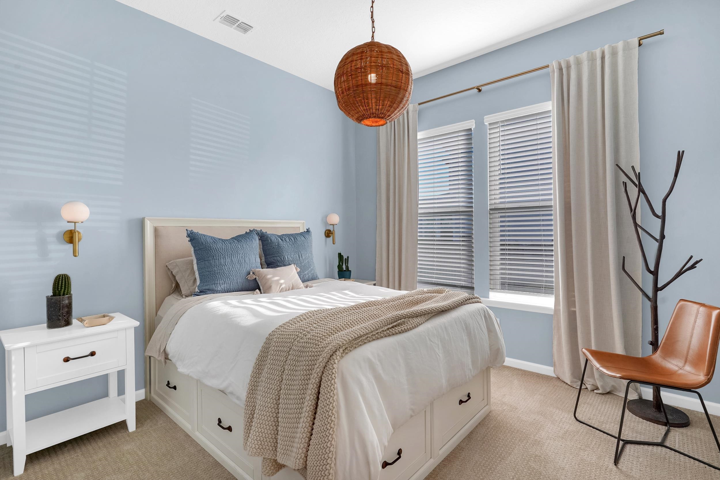 Image 14 of 41 For 404 Rum Runner Way