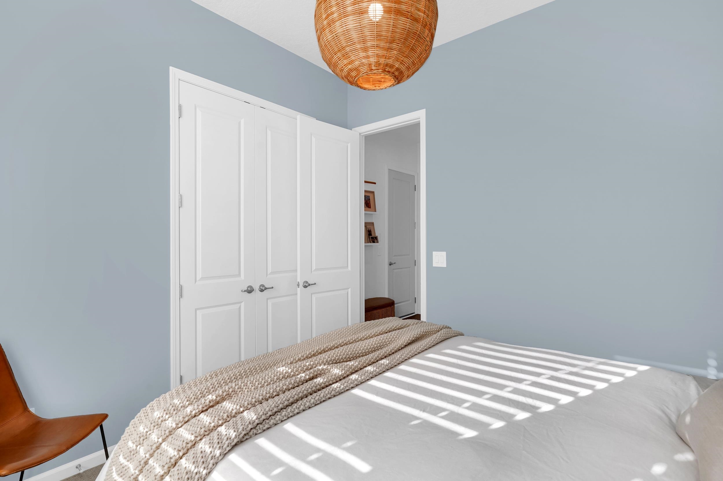 Image 15 of 41 For 404 Rum Runner Way