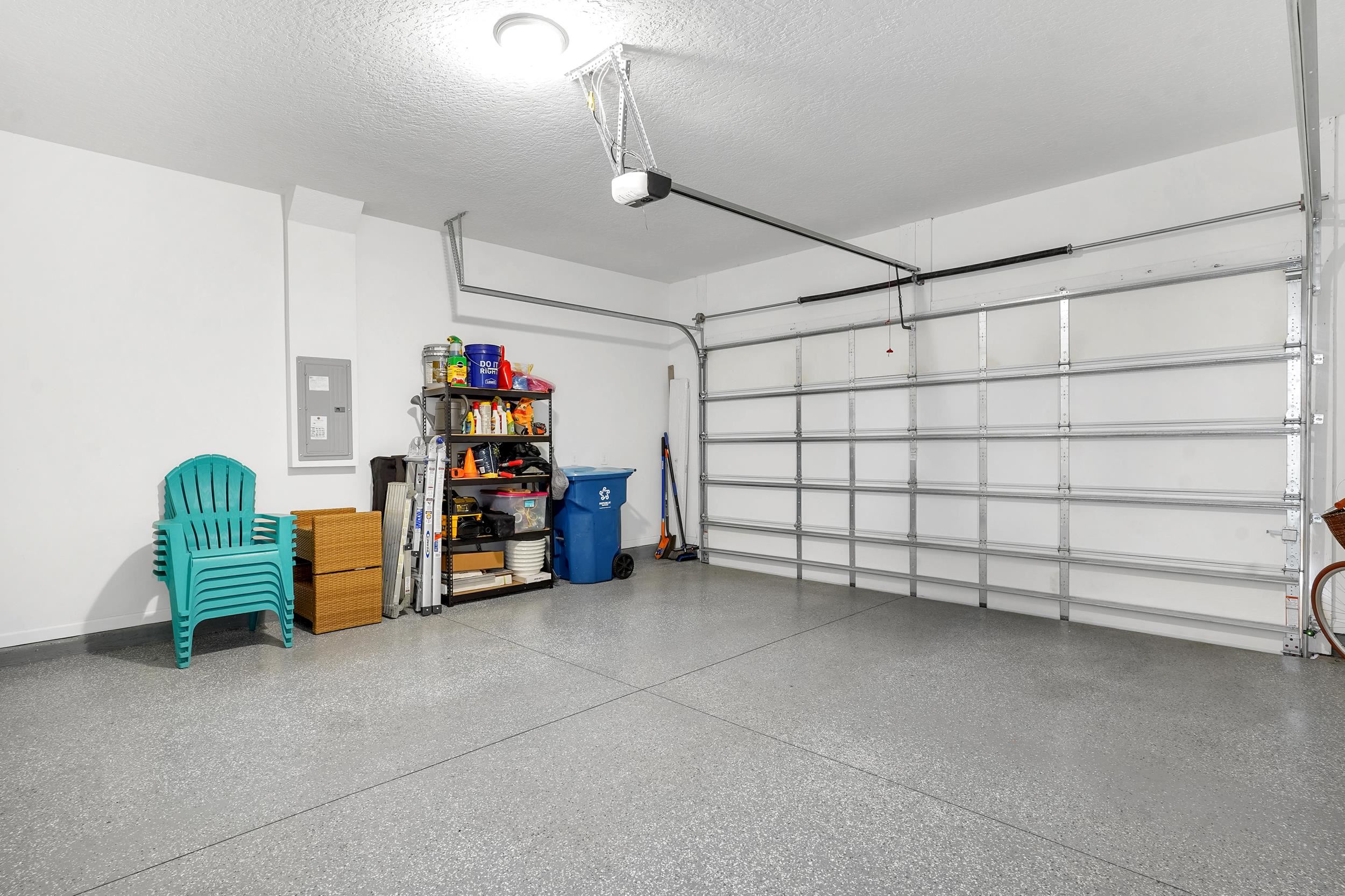 Image 16 of 41 For 404 Rum Runner Way